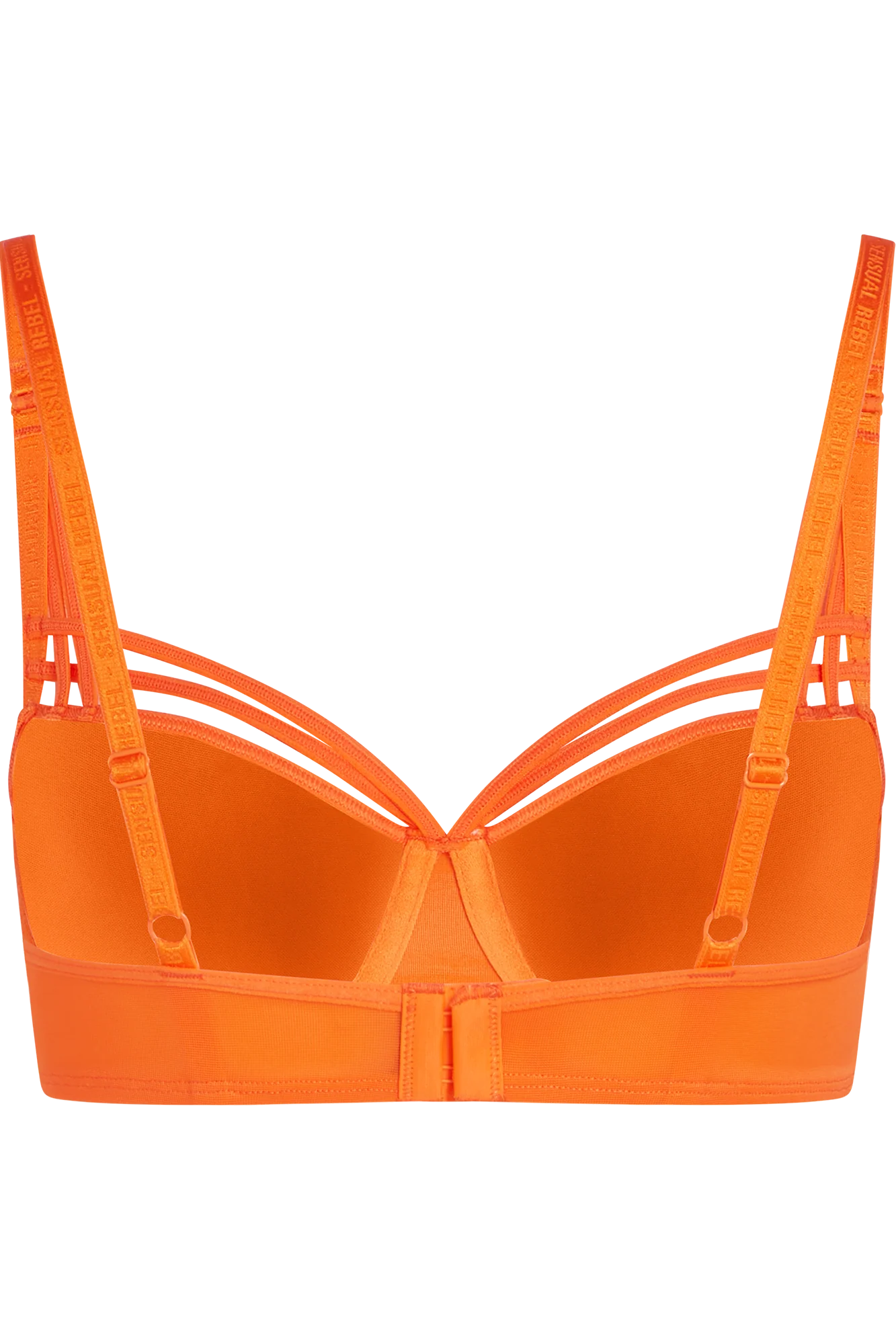 balcony bra - Image 10