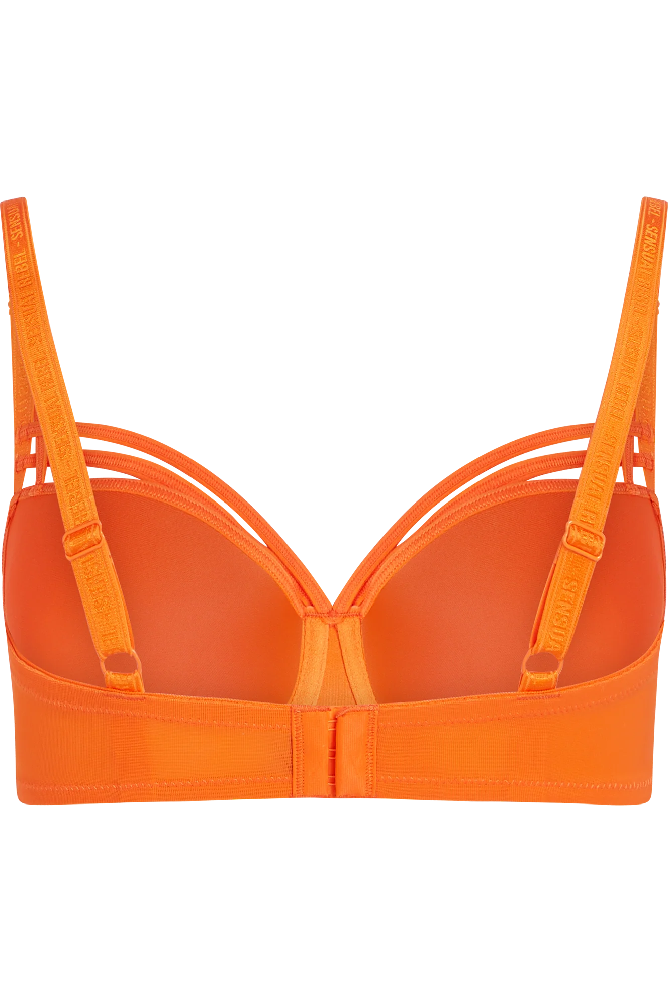 balcony bra - Image 11