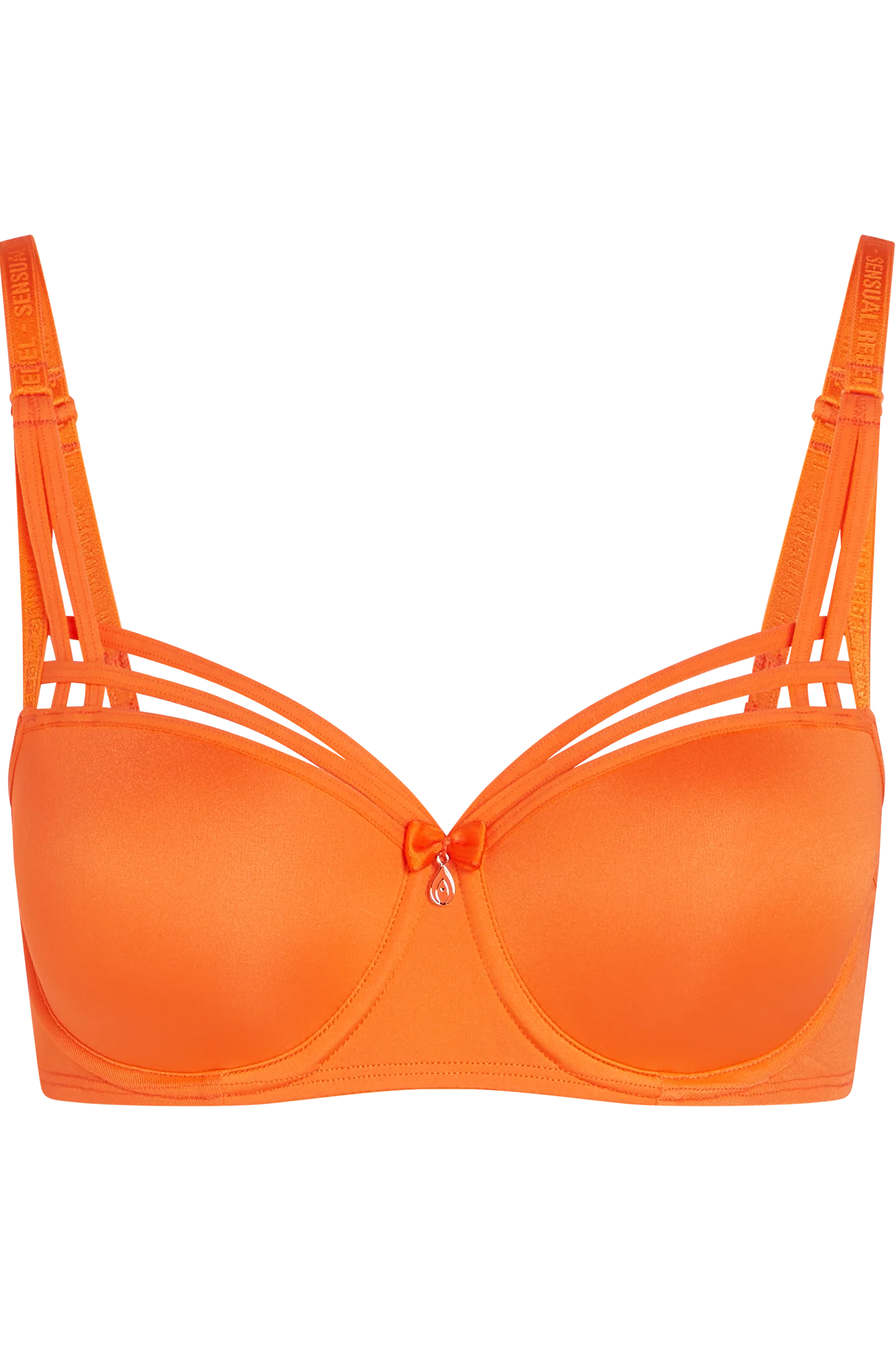balcony bra - Image 8