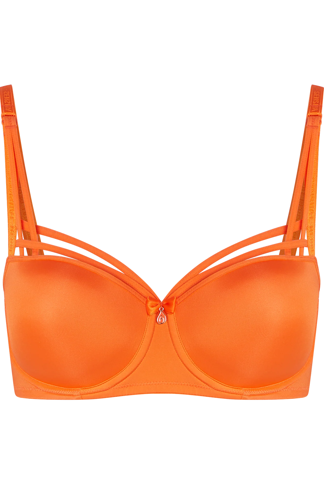 balcony bra - Image 9
