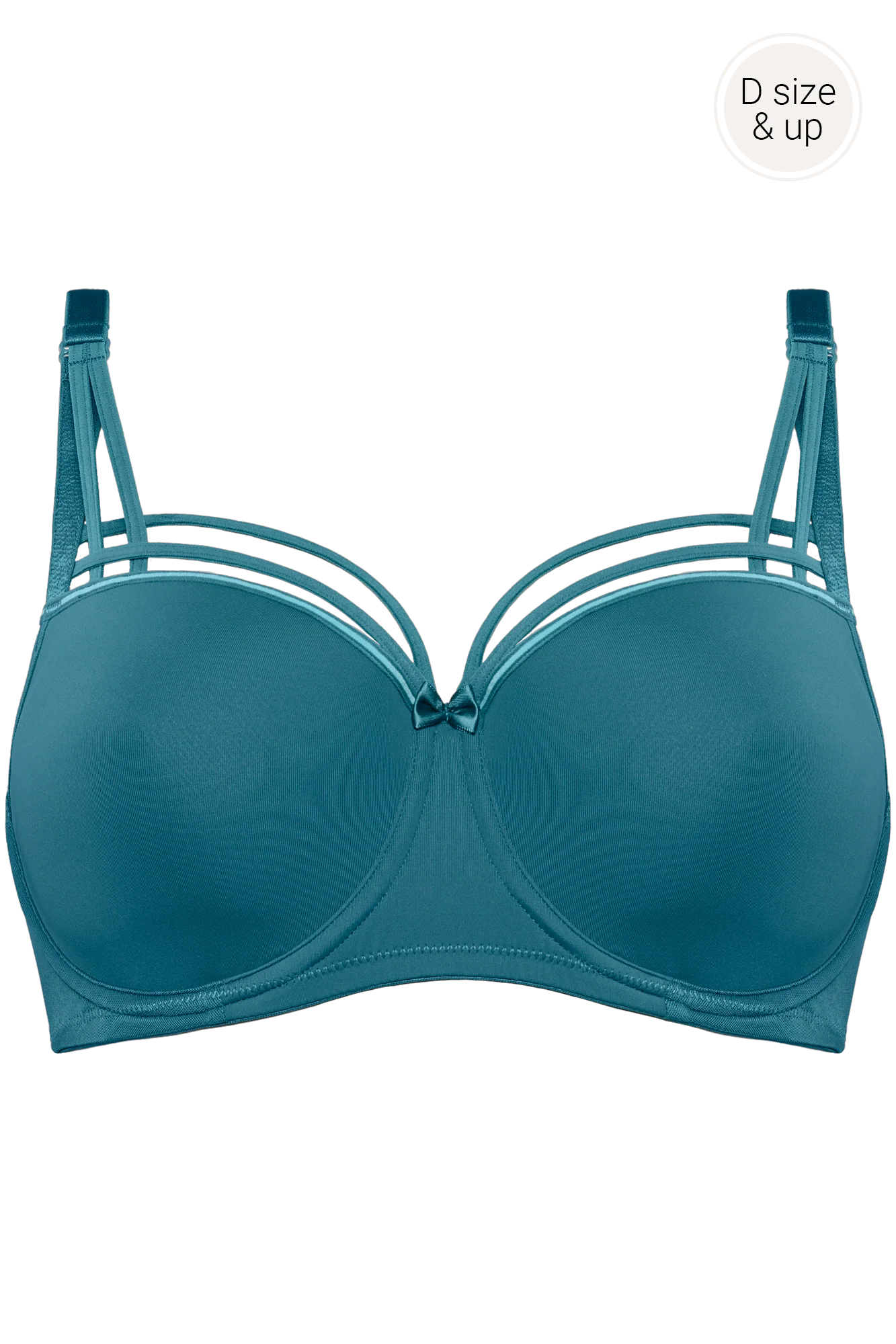 balcony bra - Image 10