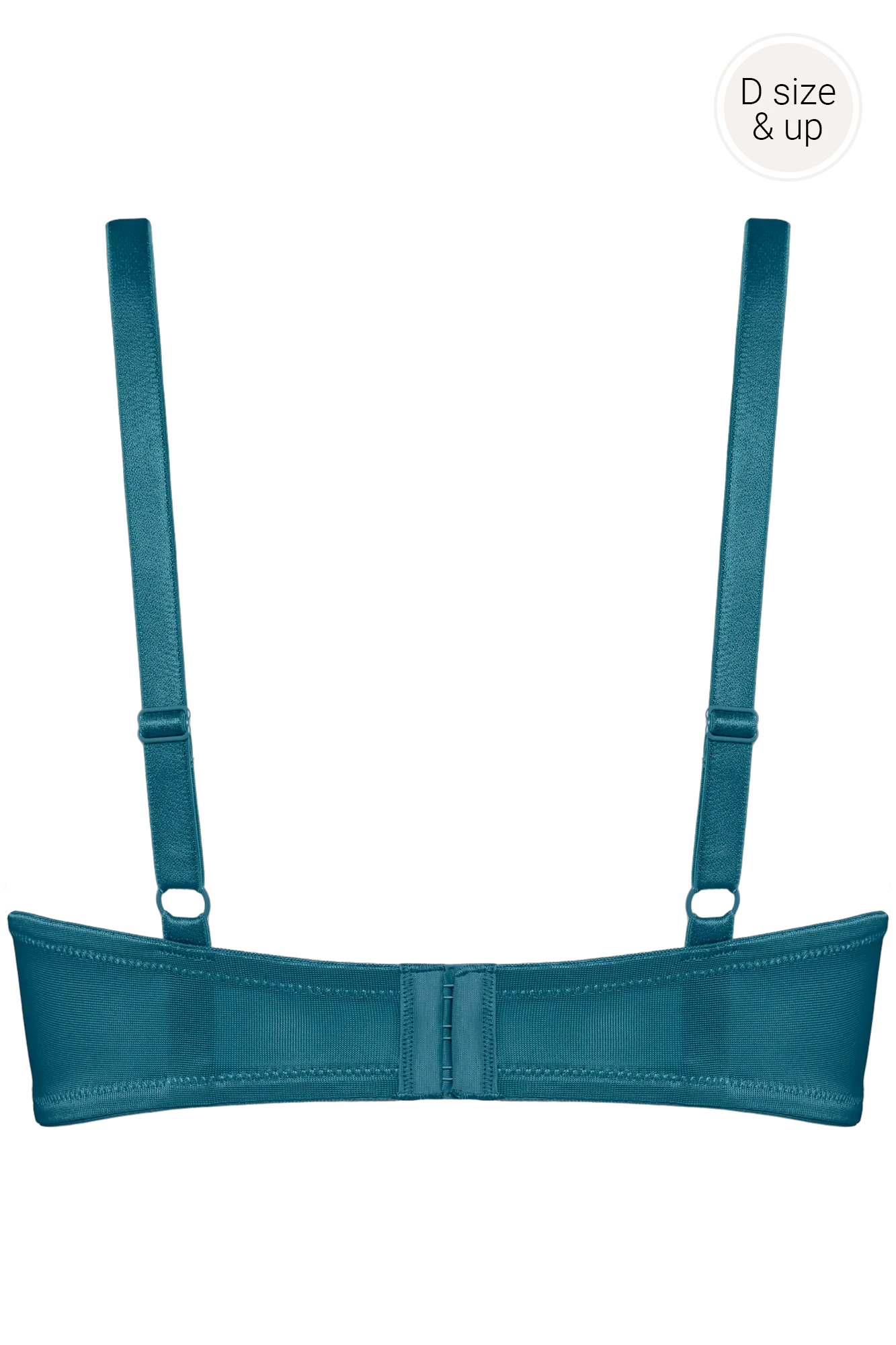 balcony bra - Image 11