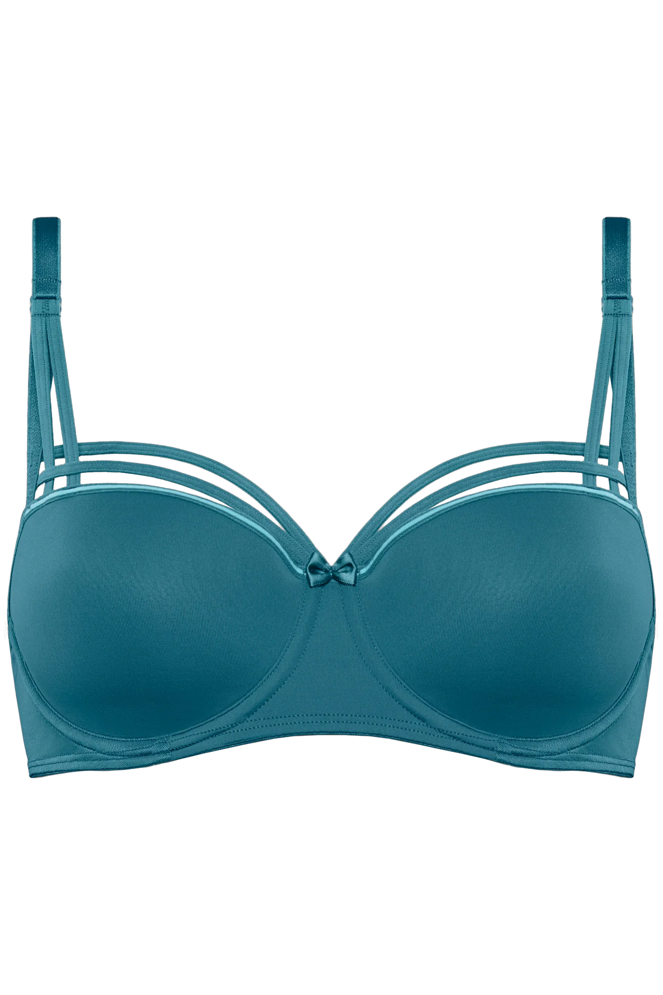 balcony bra - Image 5