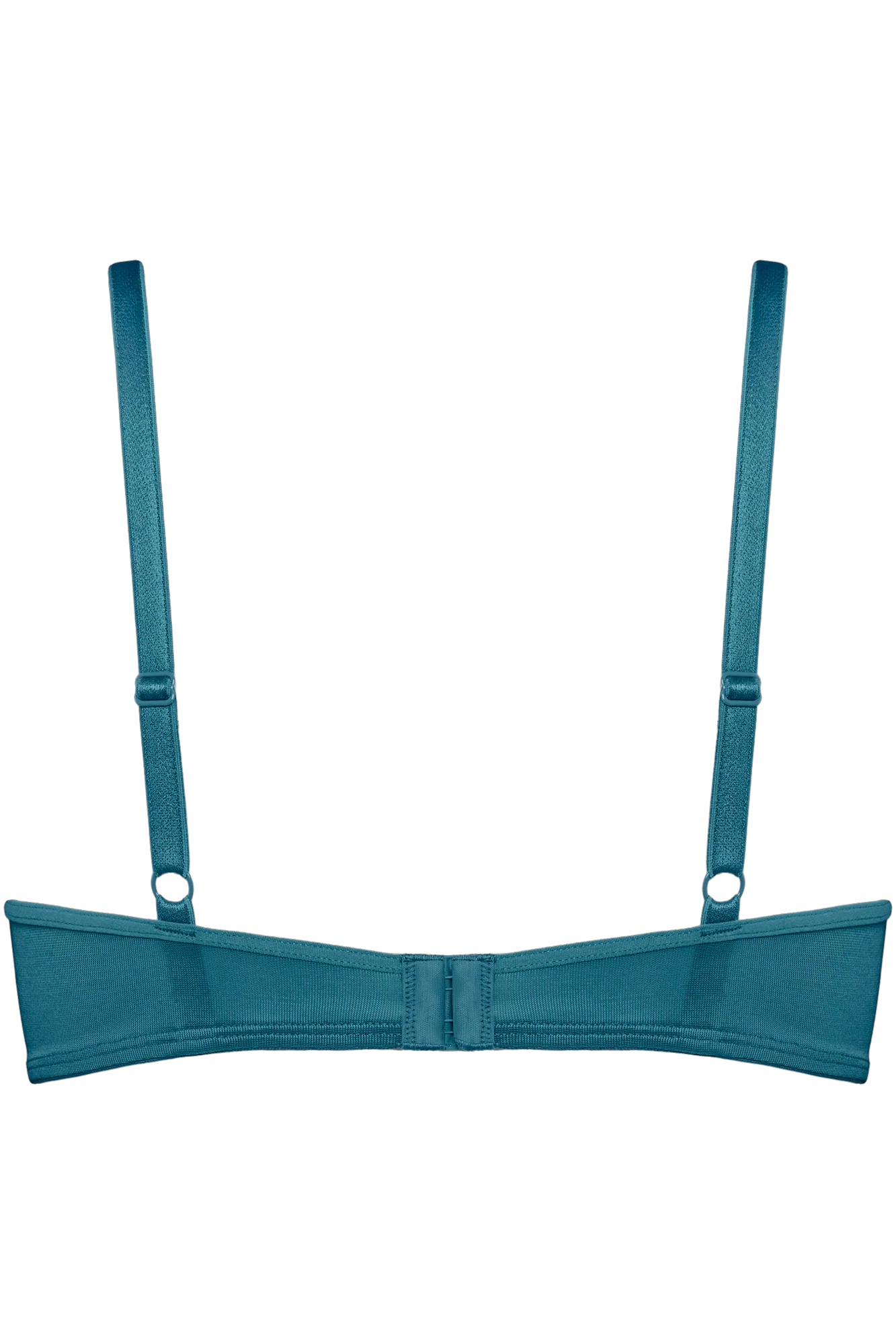 balcony bra - Image 6