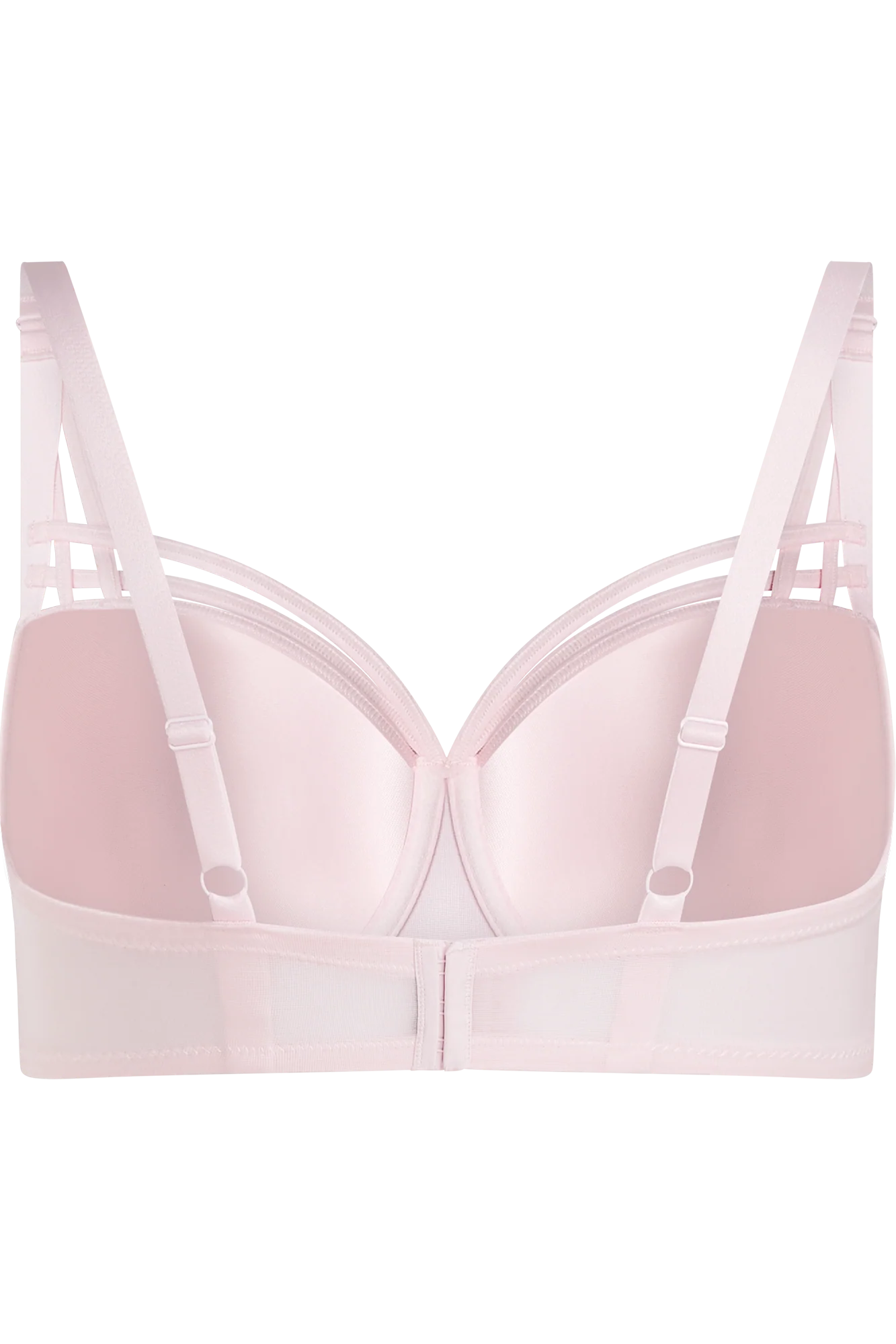 balcony bra - Image 10