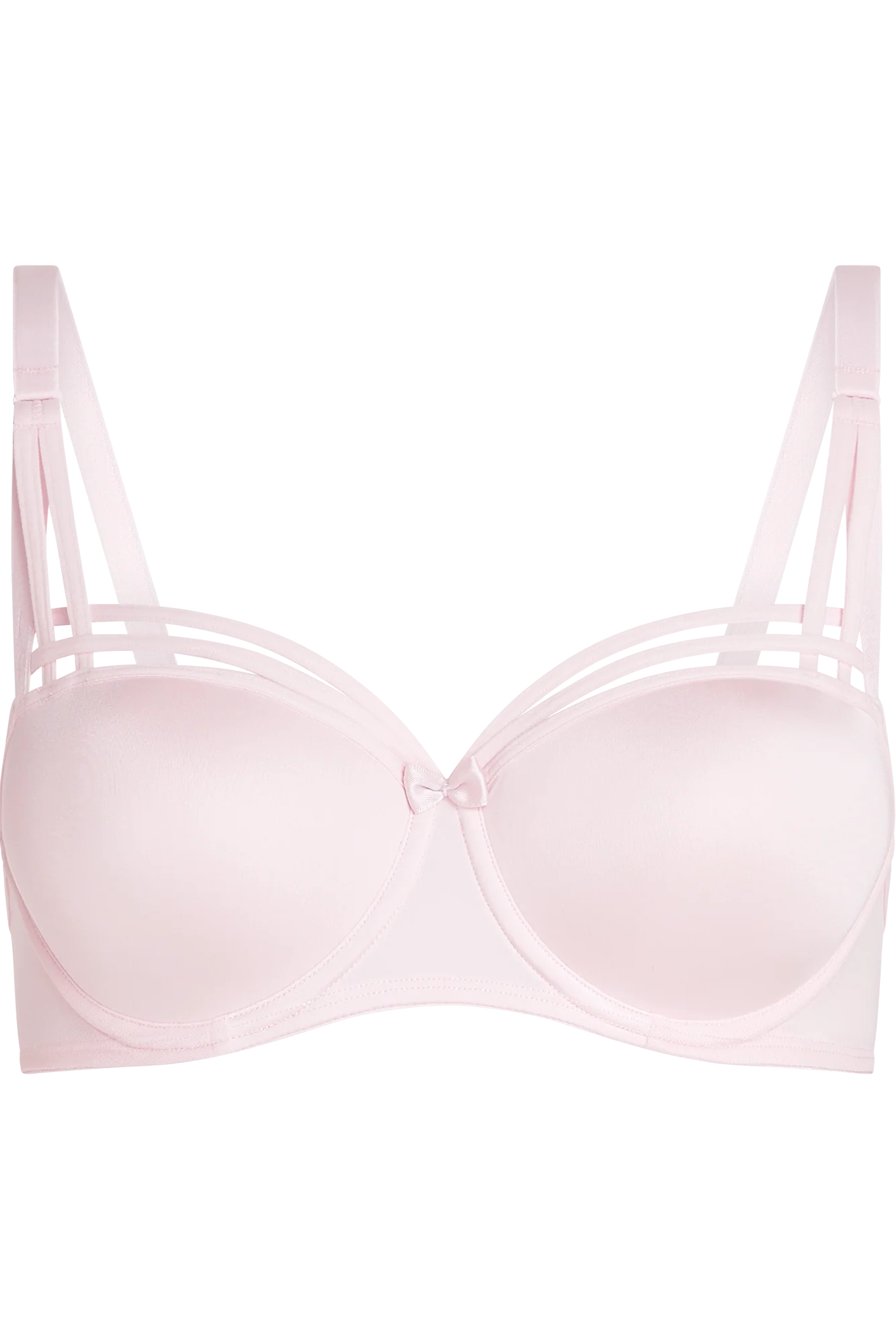 balcony bra - Image 7