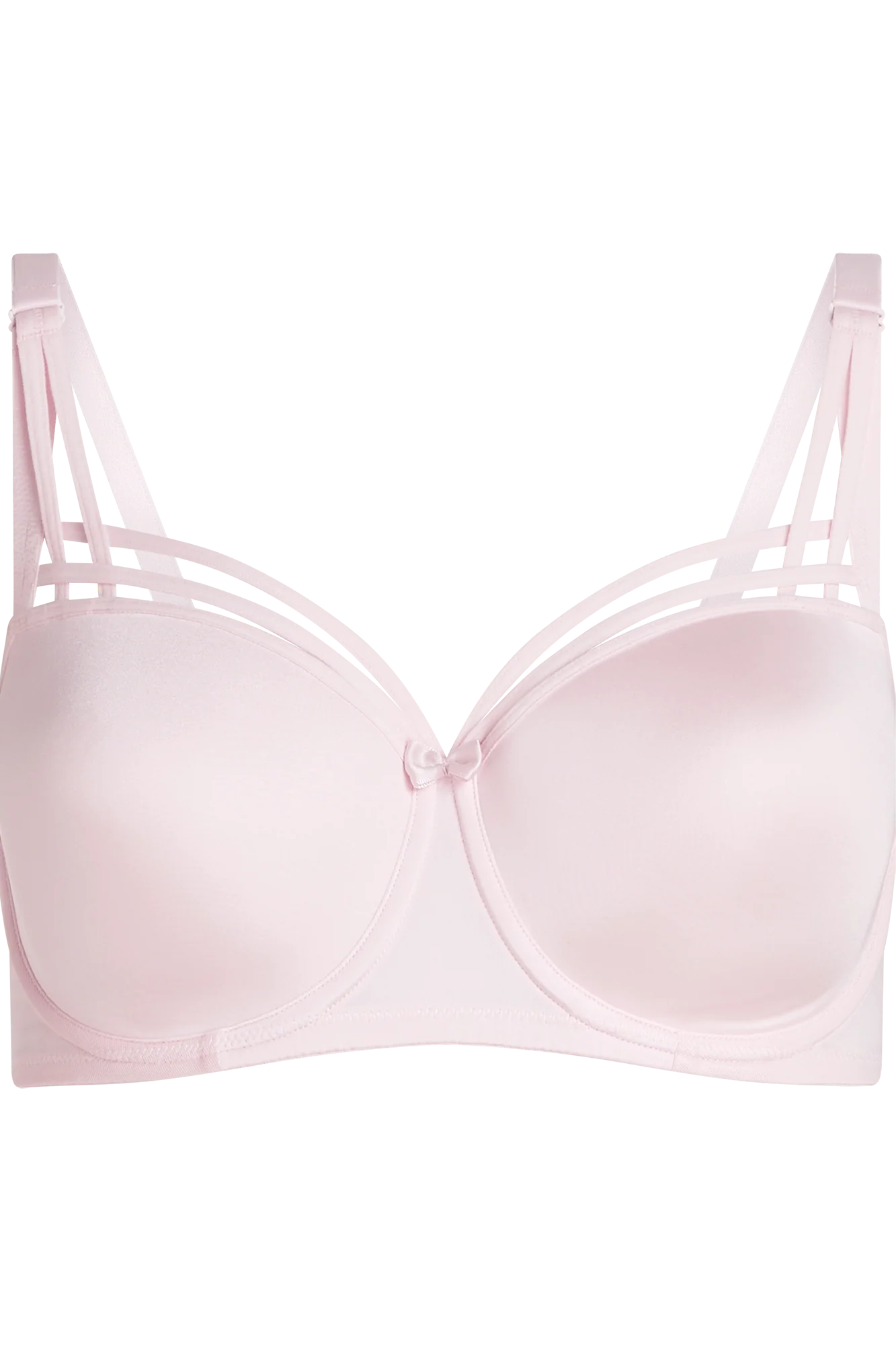 balcony bra - Image 8