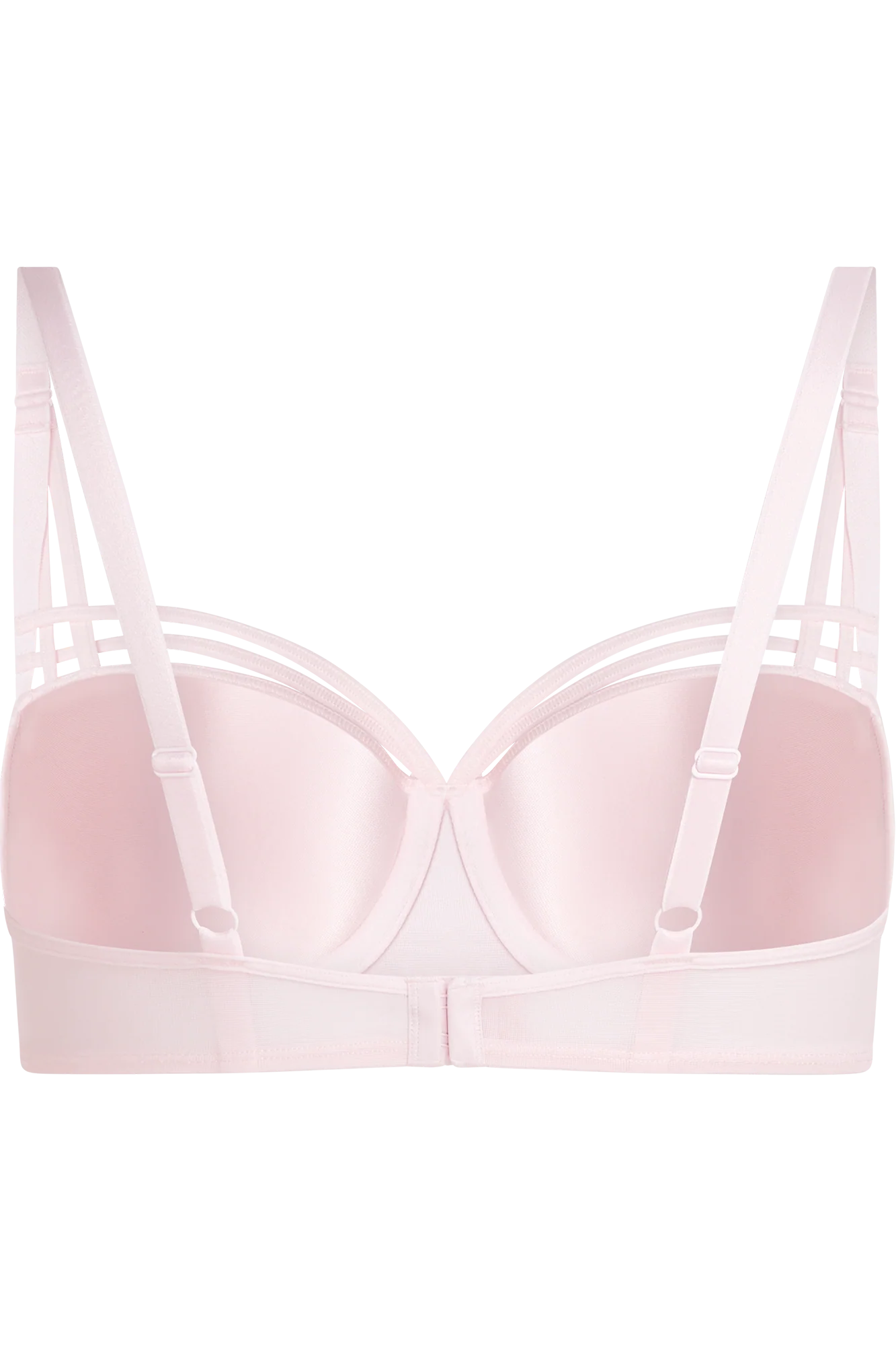 balcony bra - Image 9