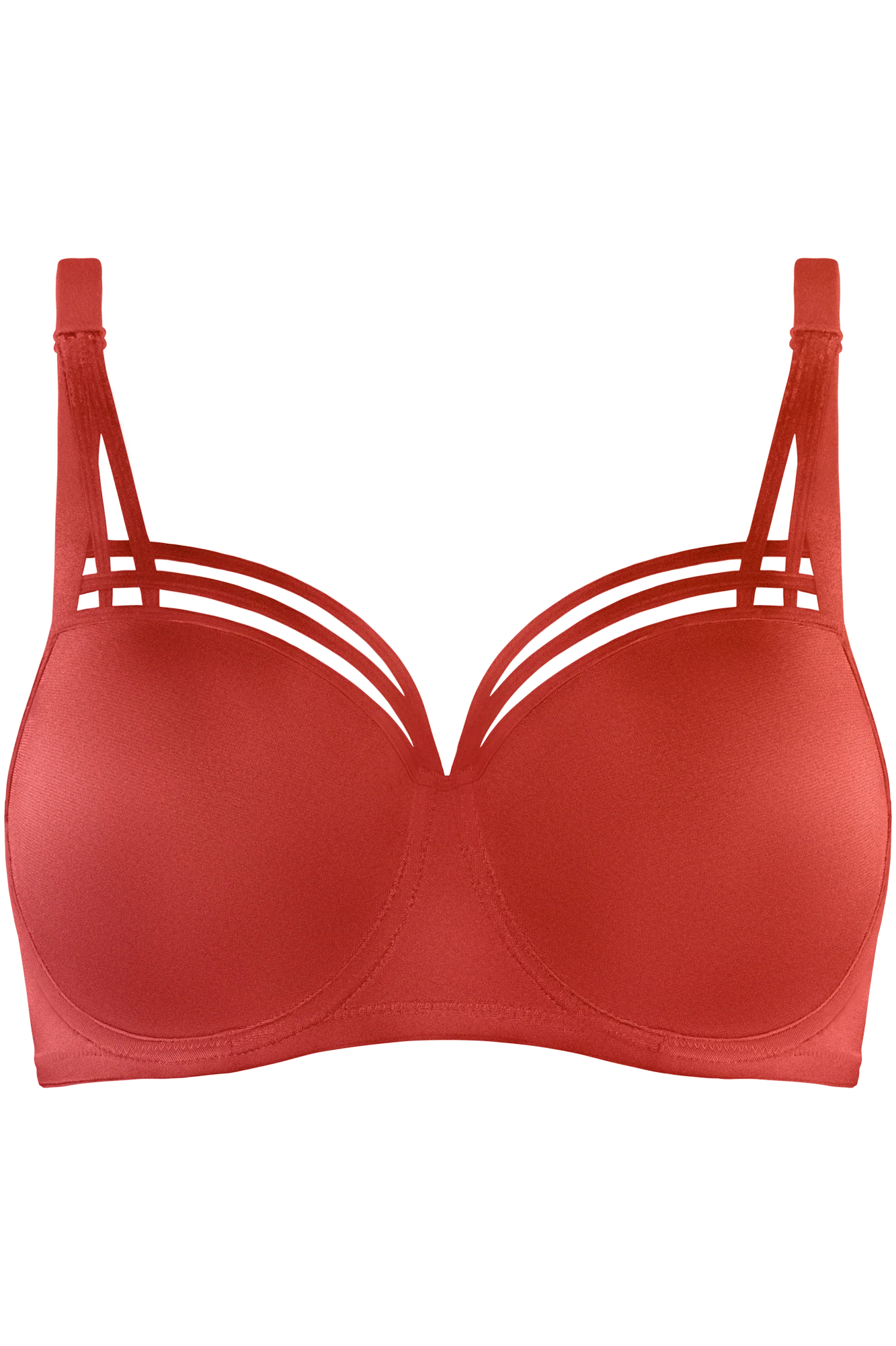balcony bra - Image 10