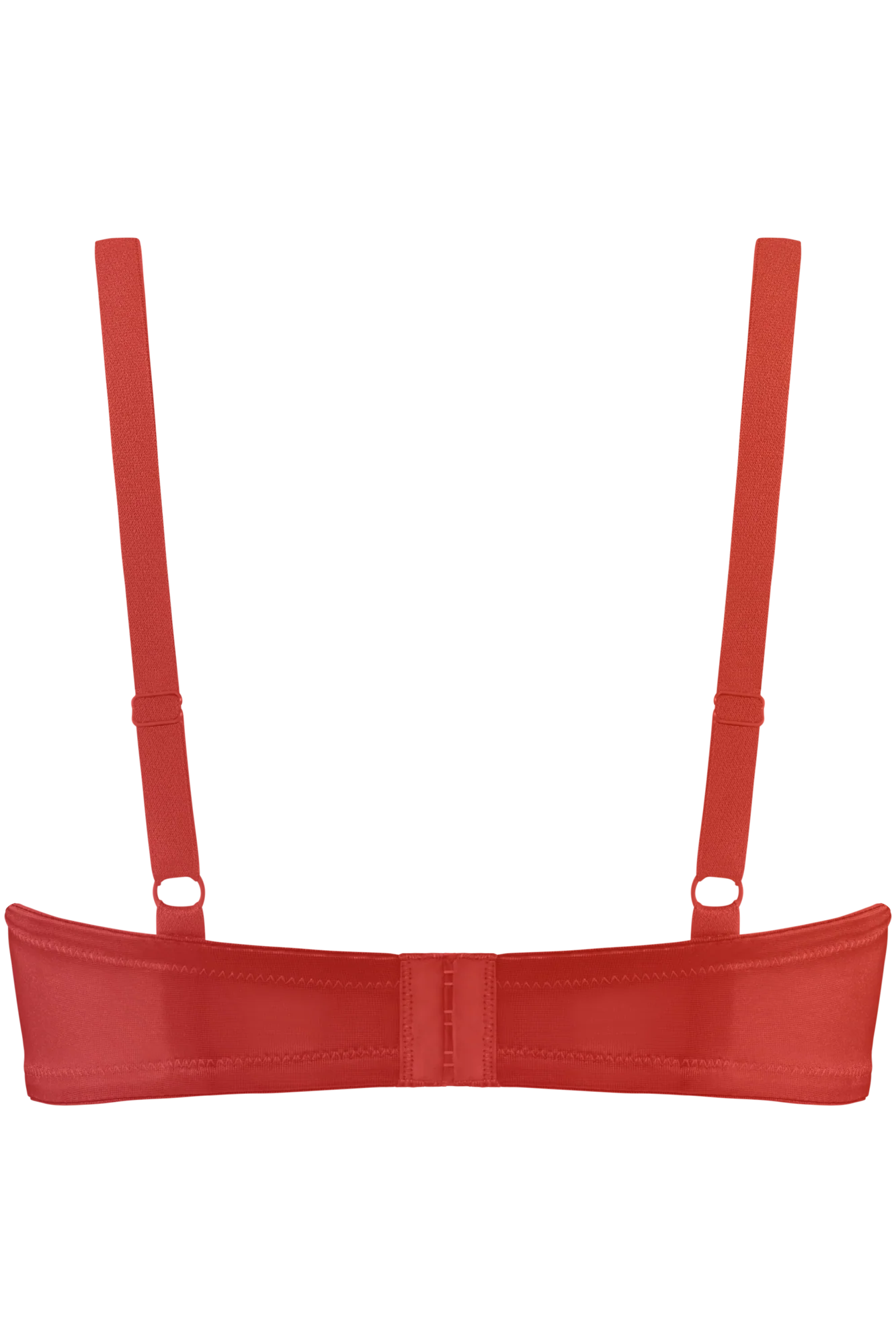 balcony bra - Image 11