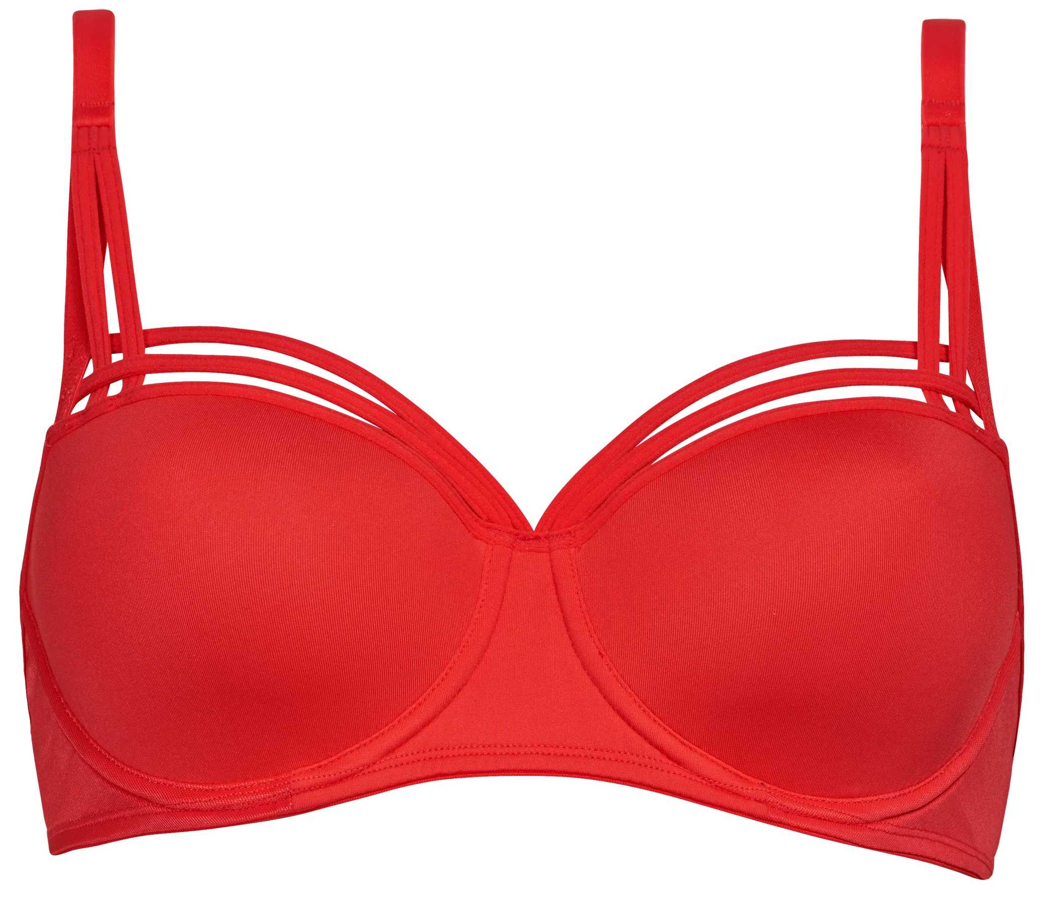balcony bra - Image 5