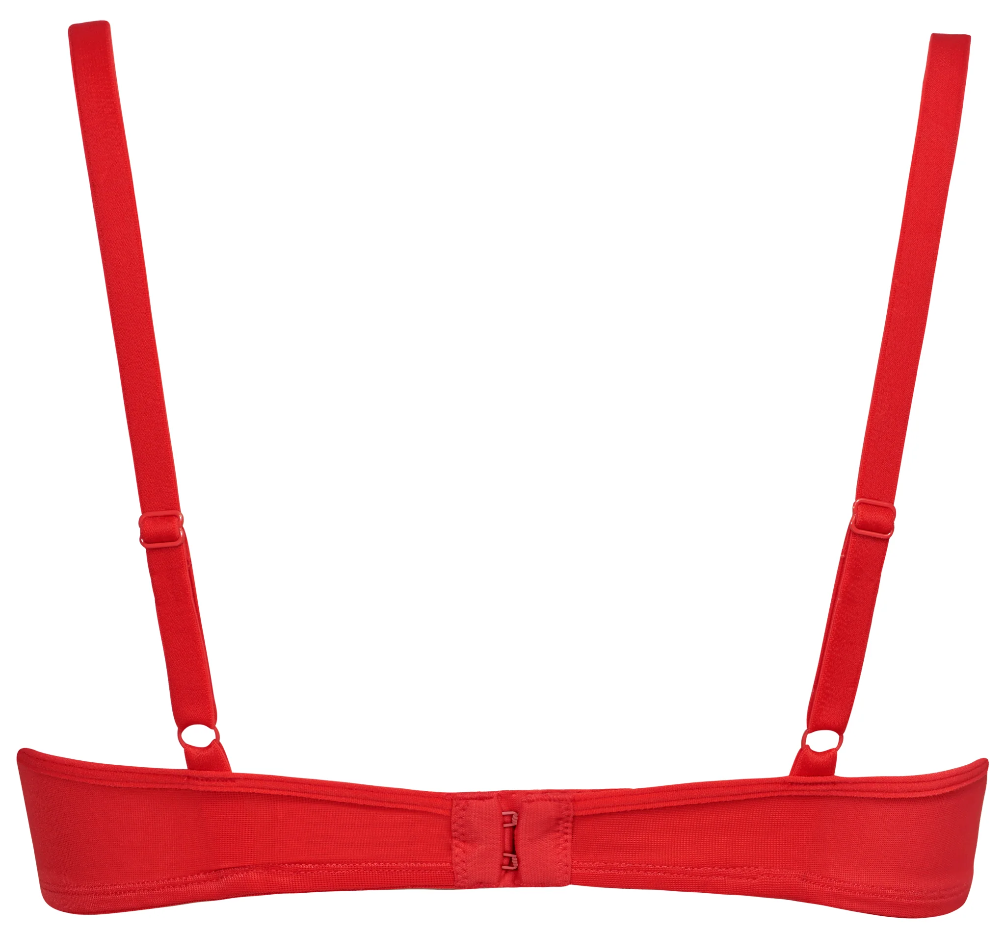 balcony bra - Image 6