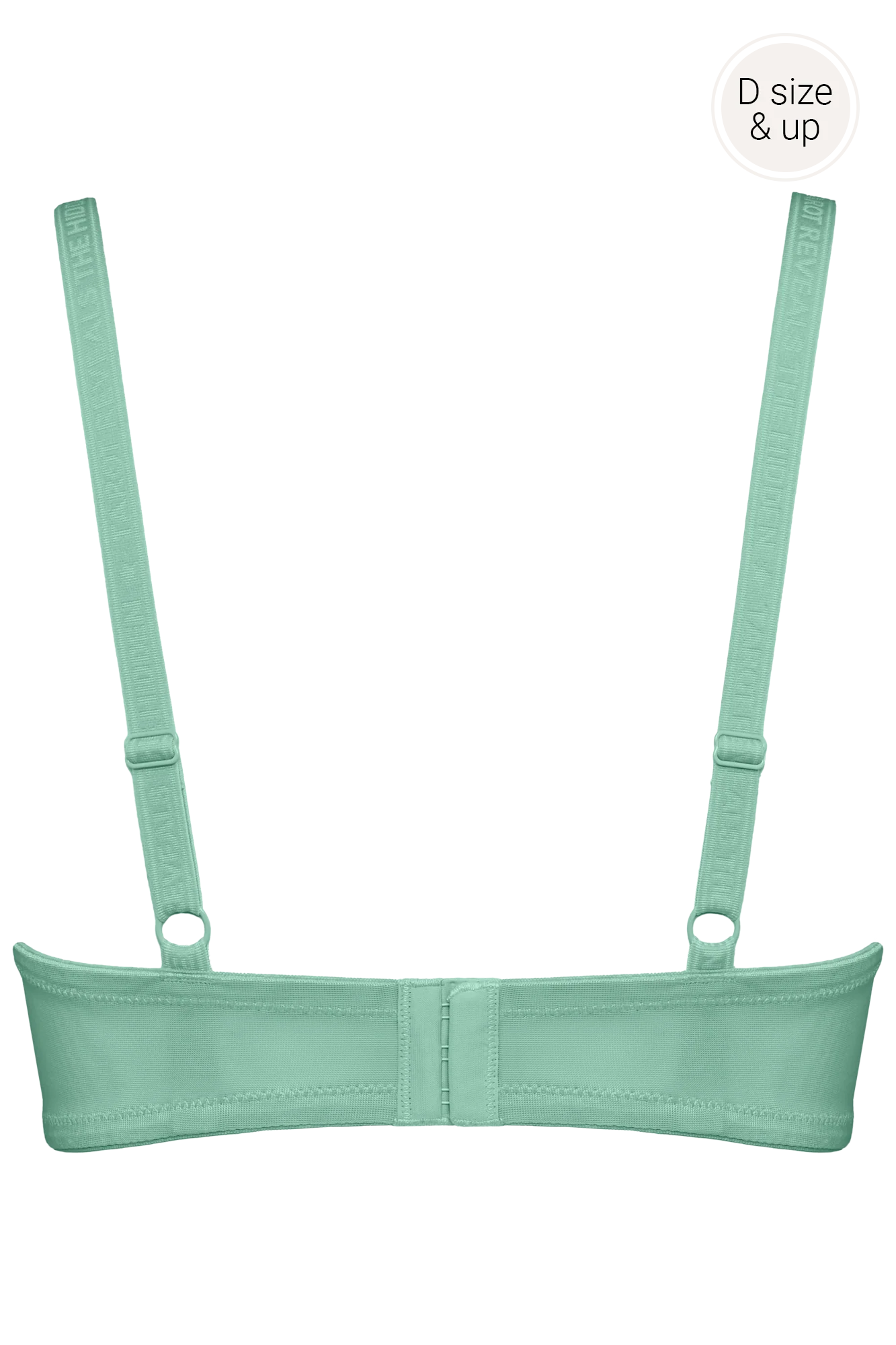 balcony bra - Image 10