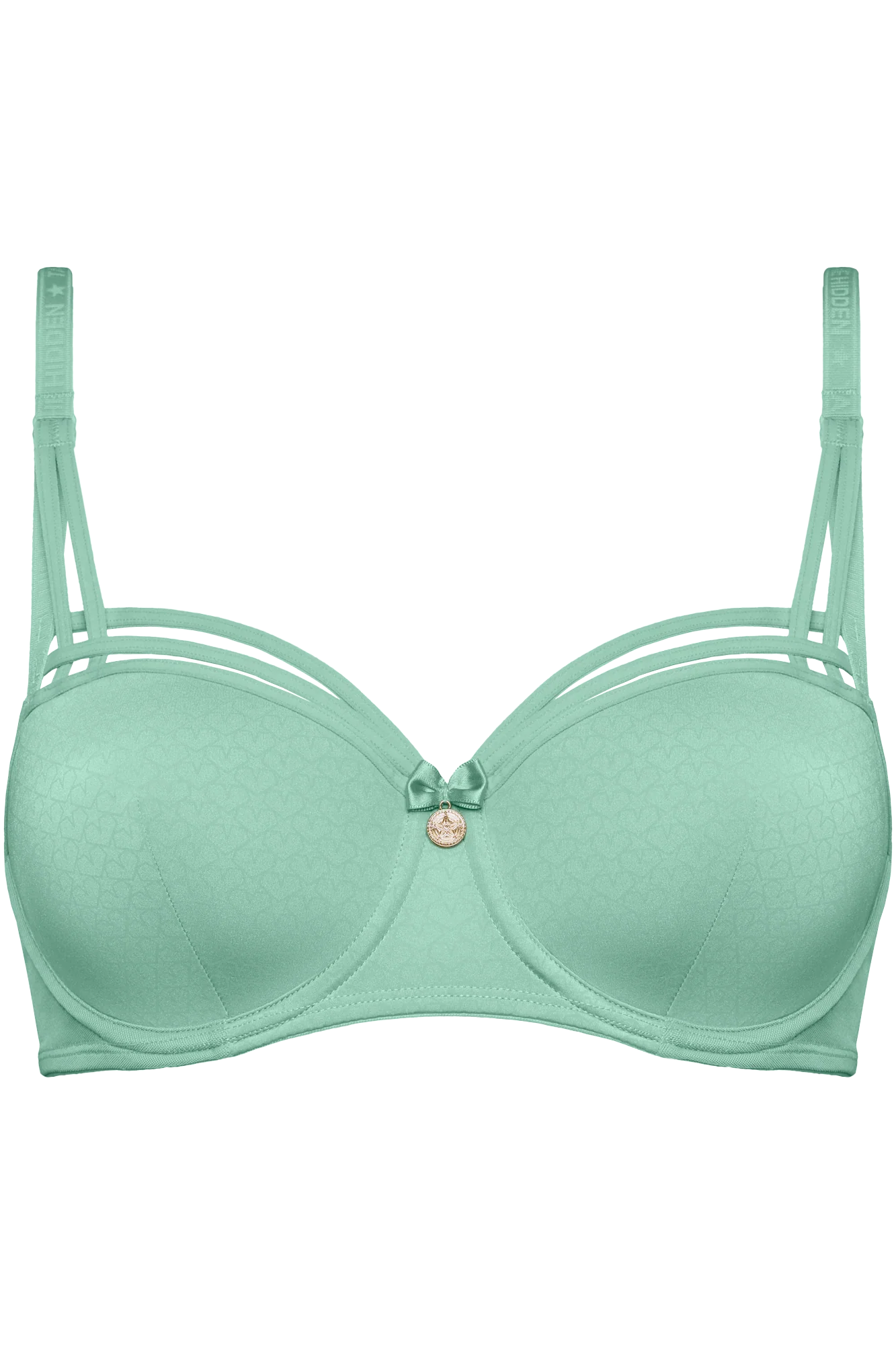 balcony bra - Image 4