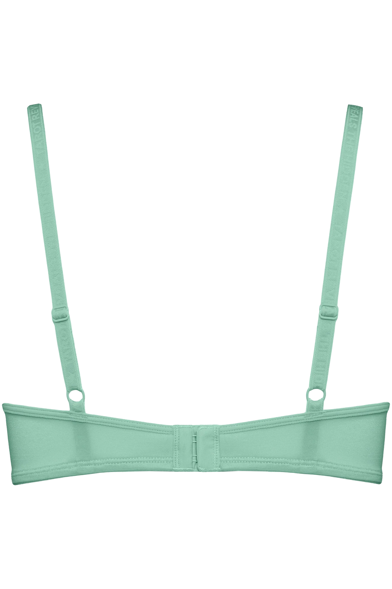 balcony bra - Image 5