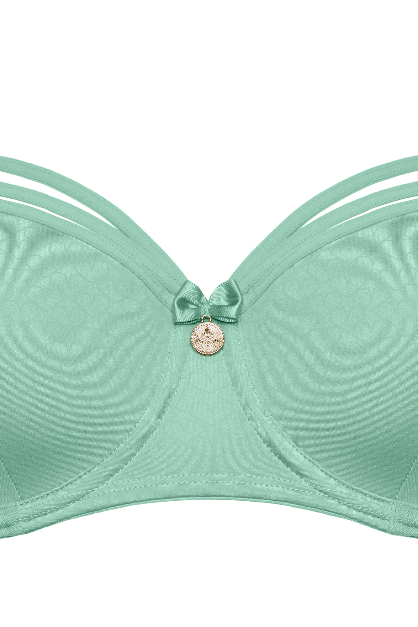 balcony bra - Image 6