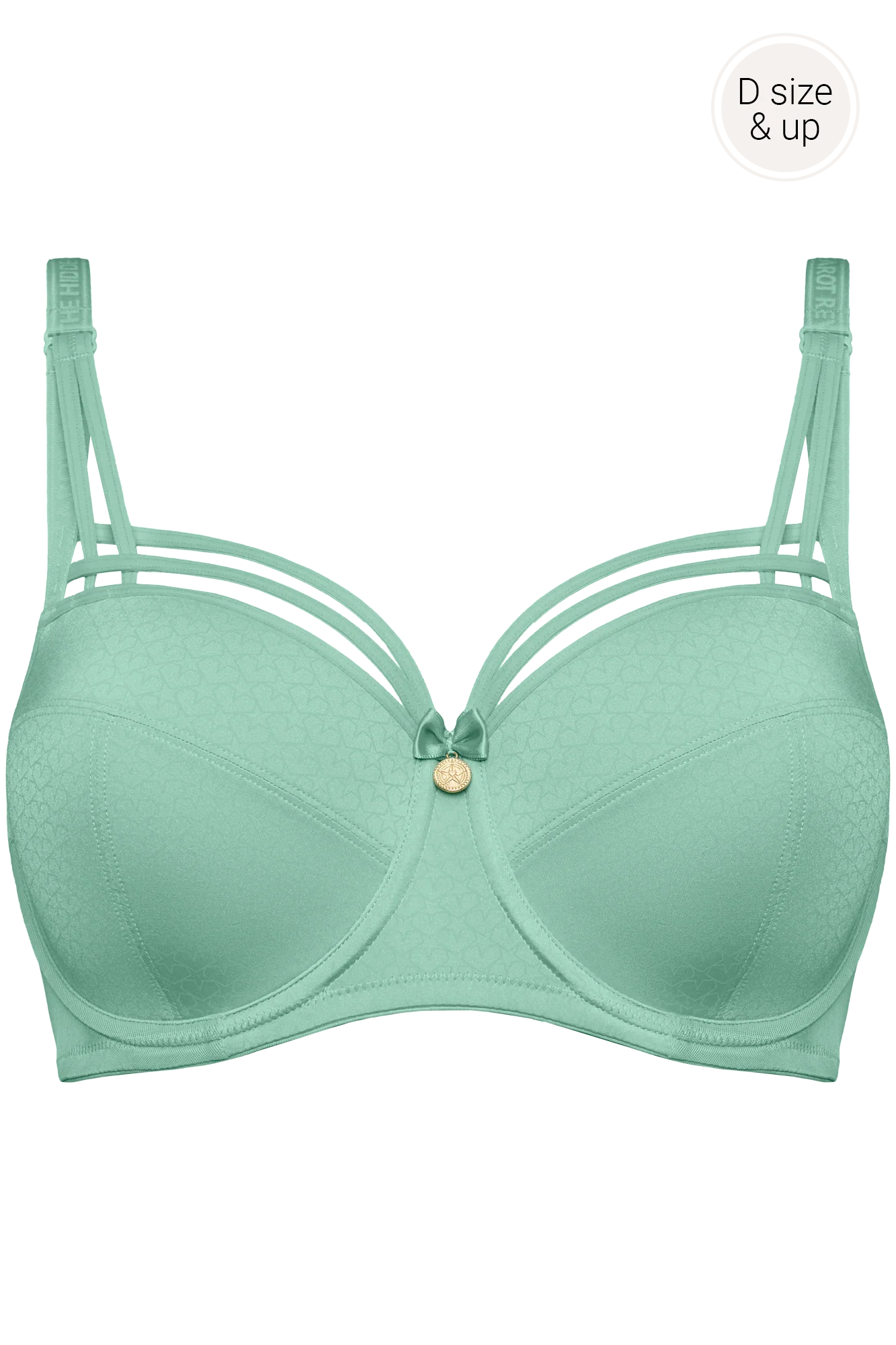 balcony bra - Image 9