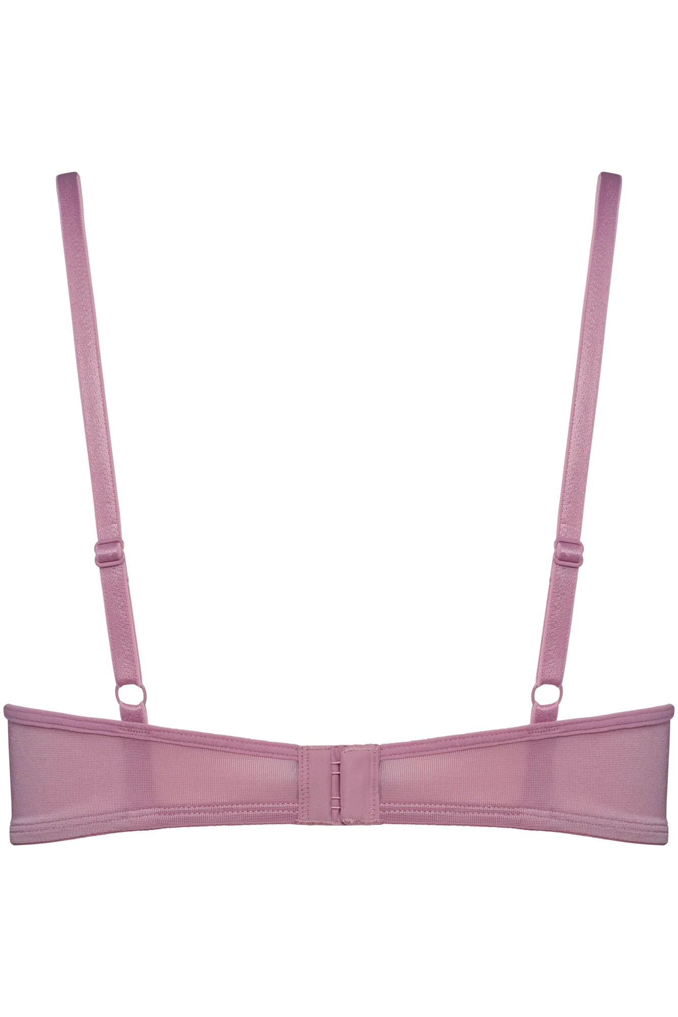 balcony bra - Image 10