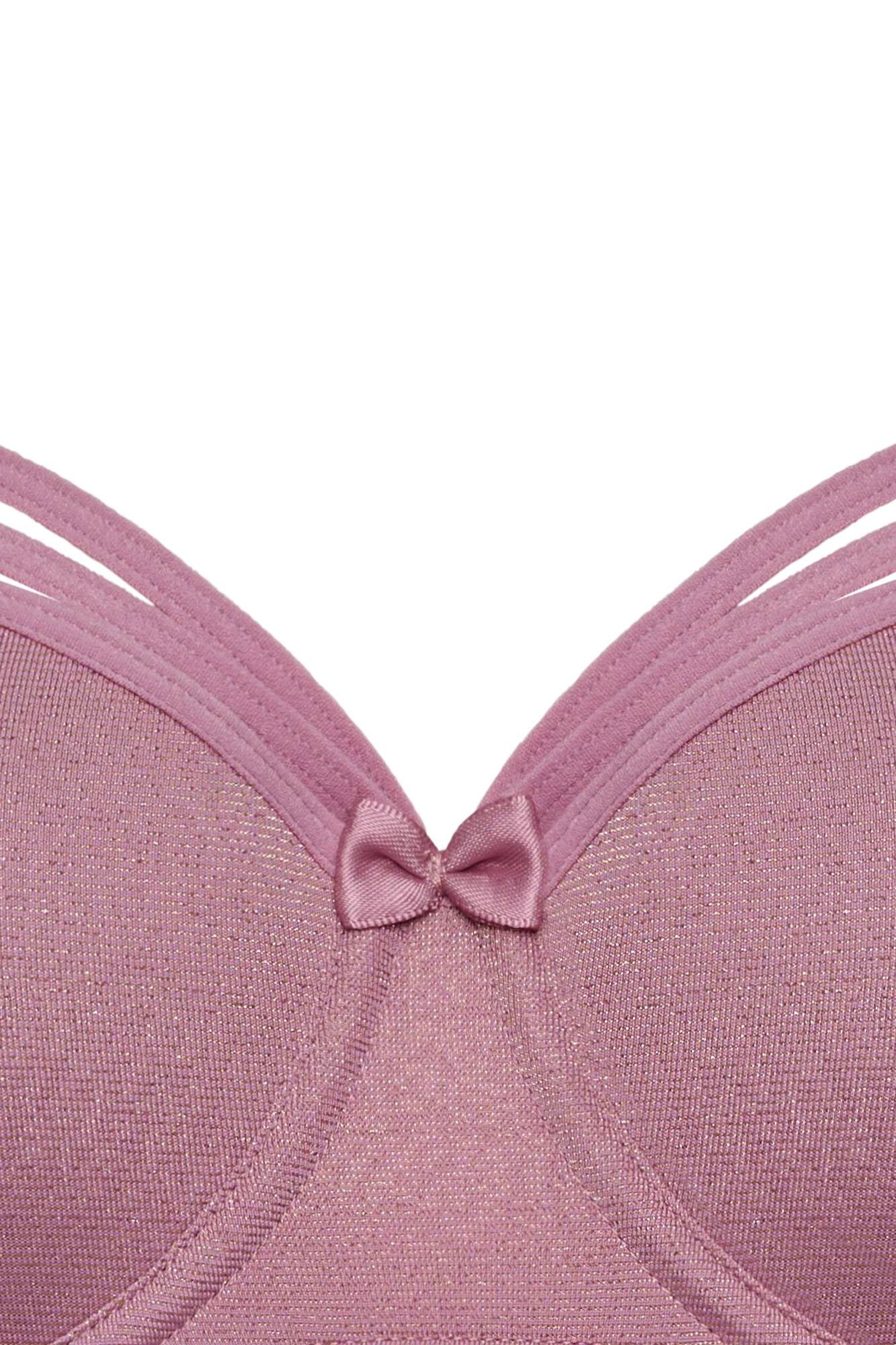 balcony bra - Image 11