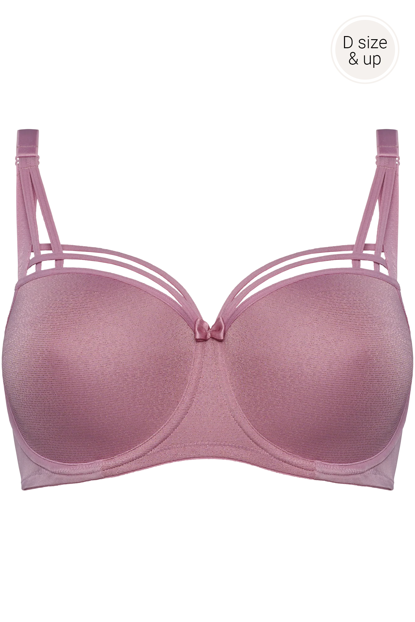 balcony bra - Image 3