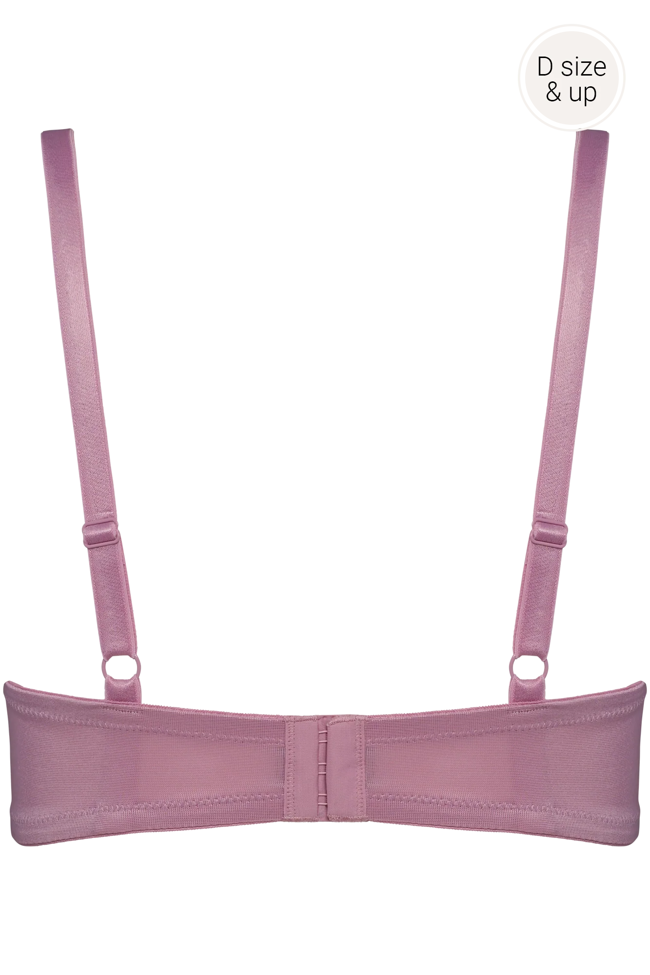 balcony bra - Image 4