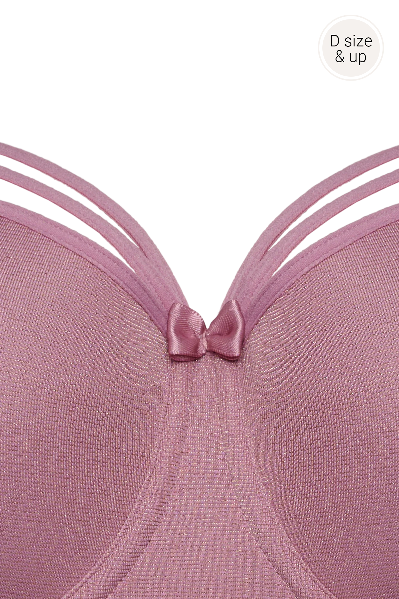 balcony bra - Image 5