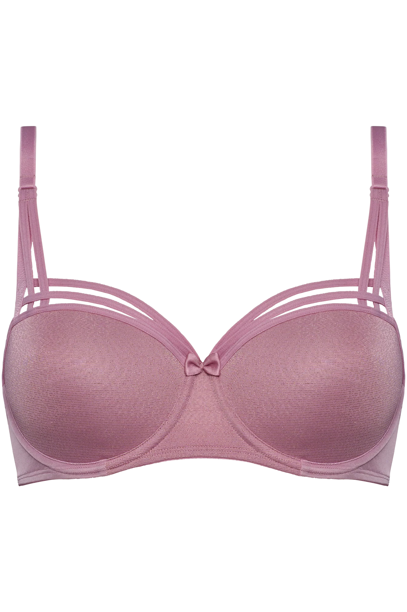 balcony bra - Image 9