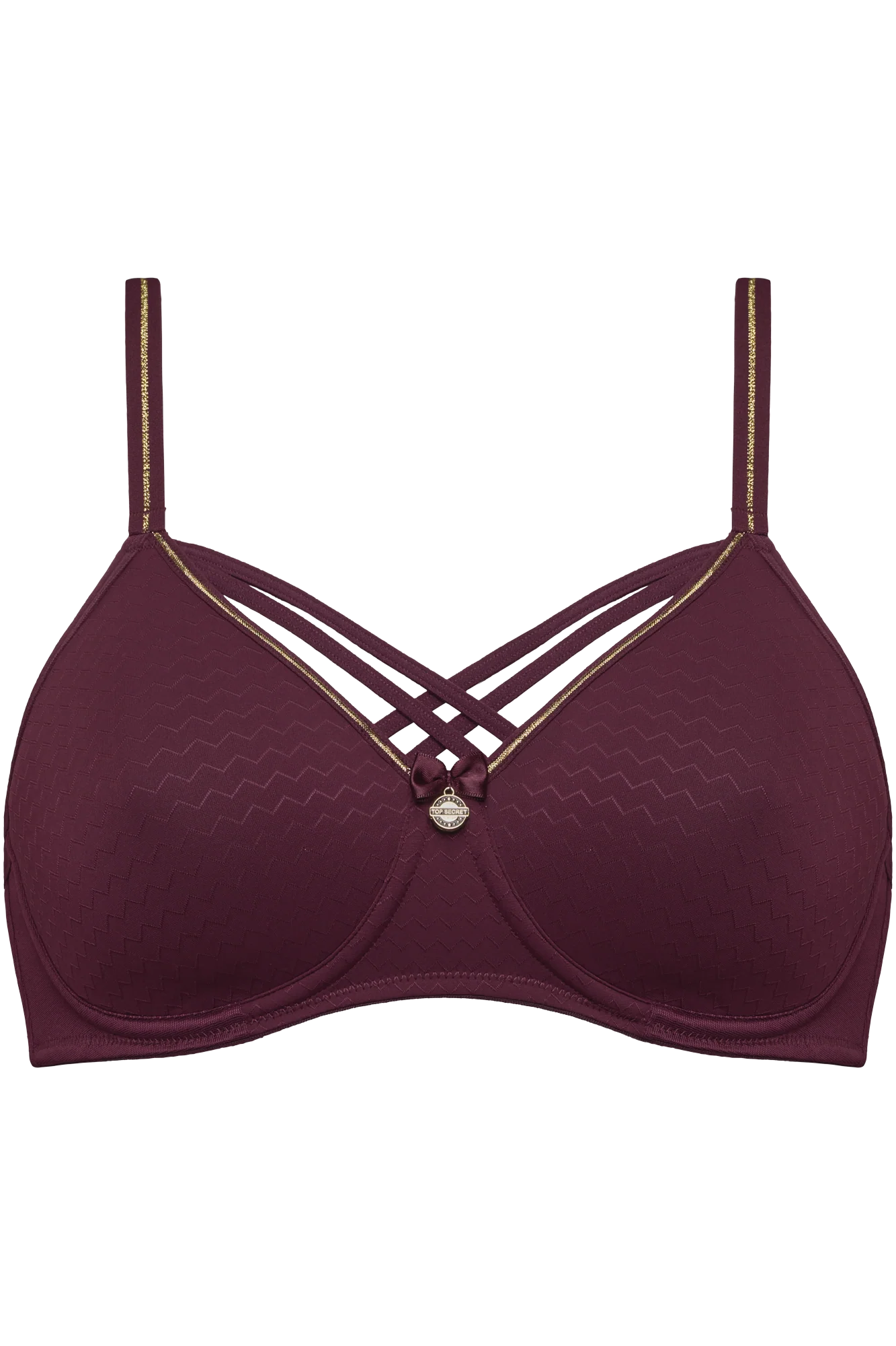 care bra - Image 6