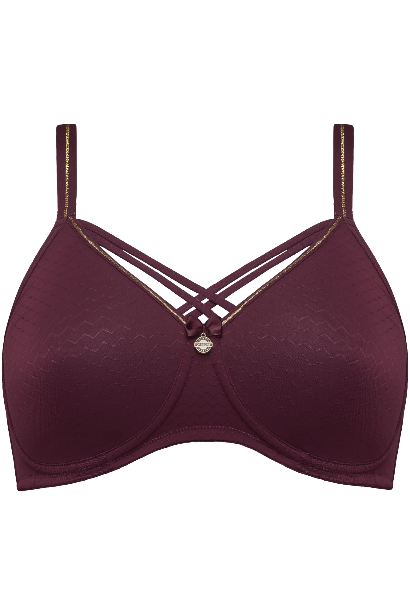 care bra - Image 7