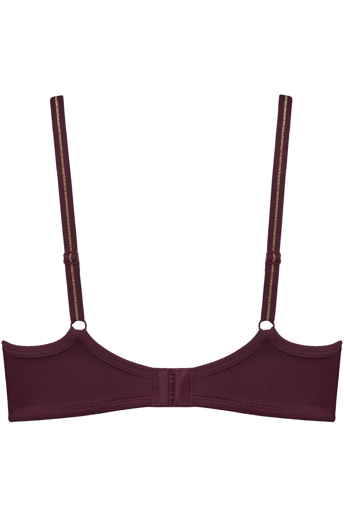 care bra - Image 8