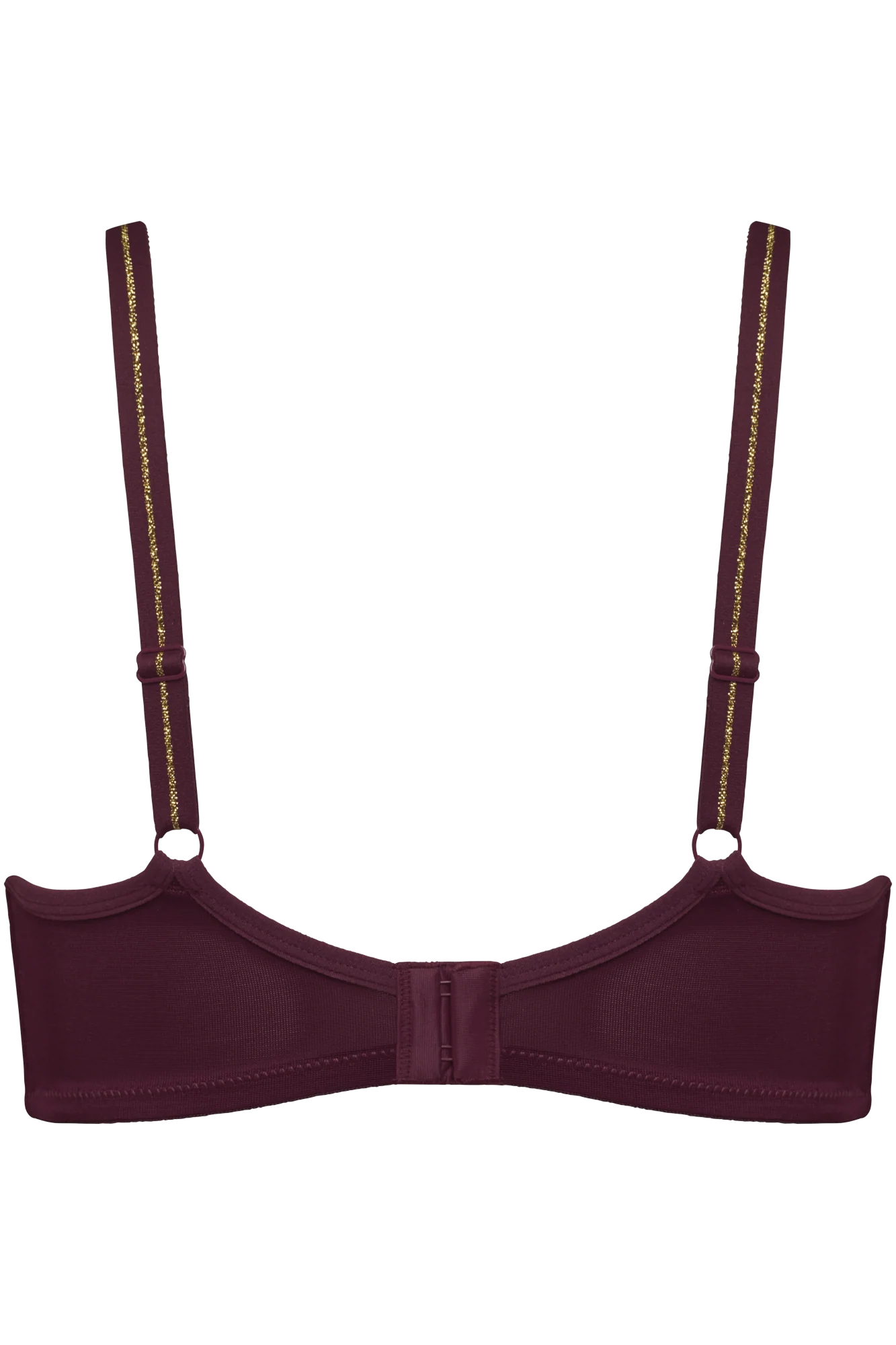 care bra - Image 9