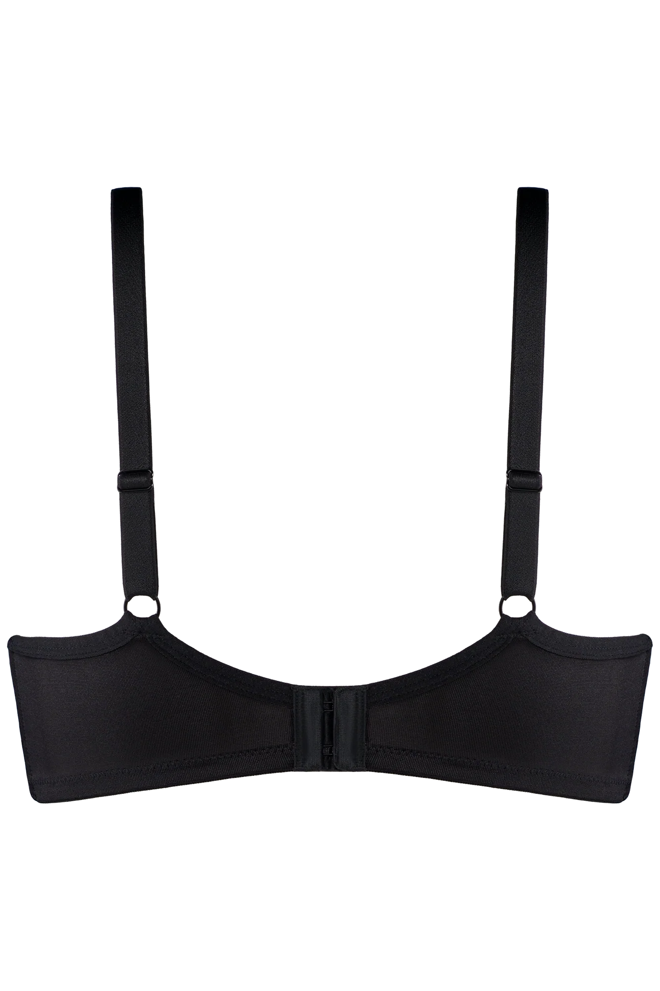 care bra - Image 10