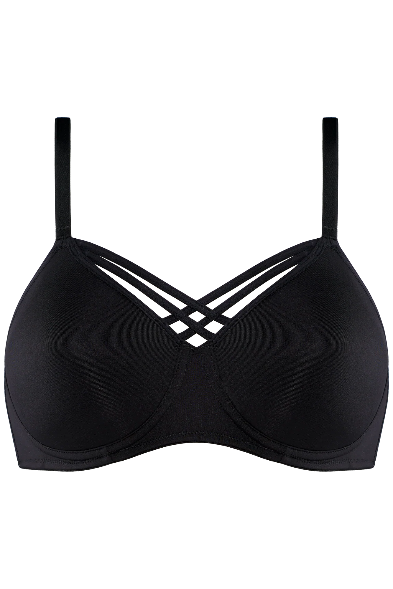 care bra - Image 4