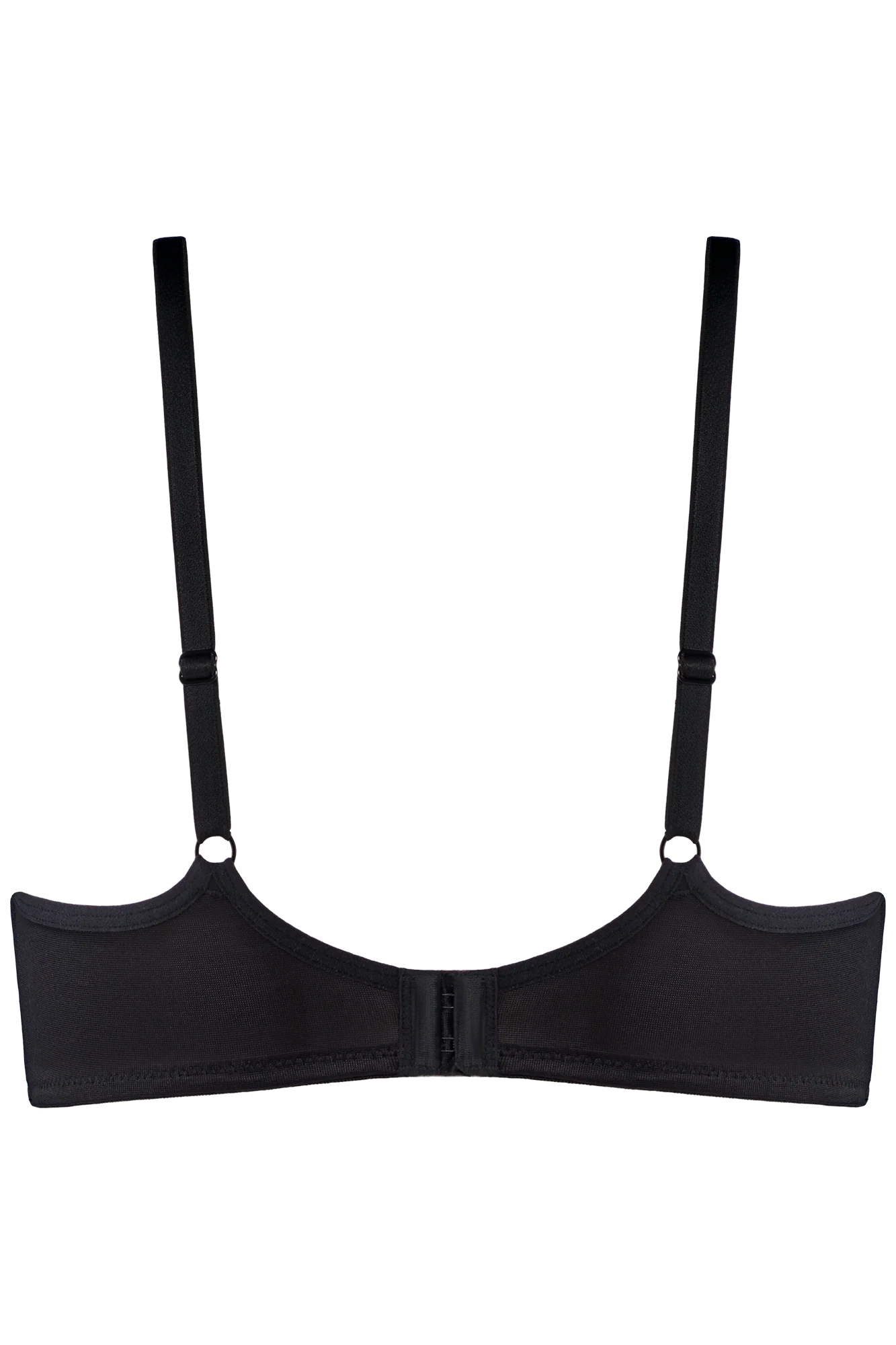 care bra - Image 5