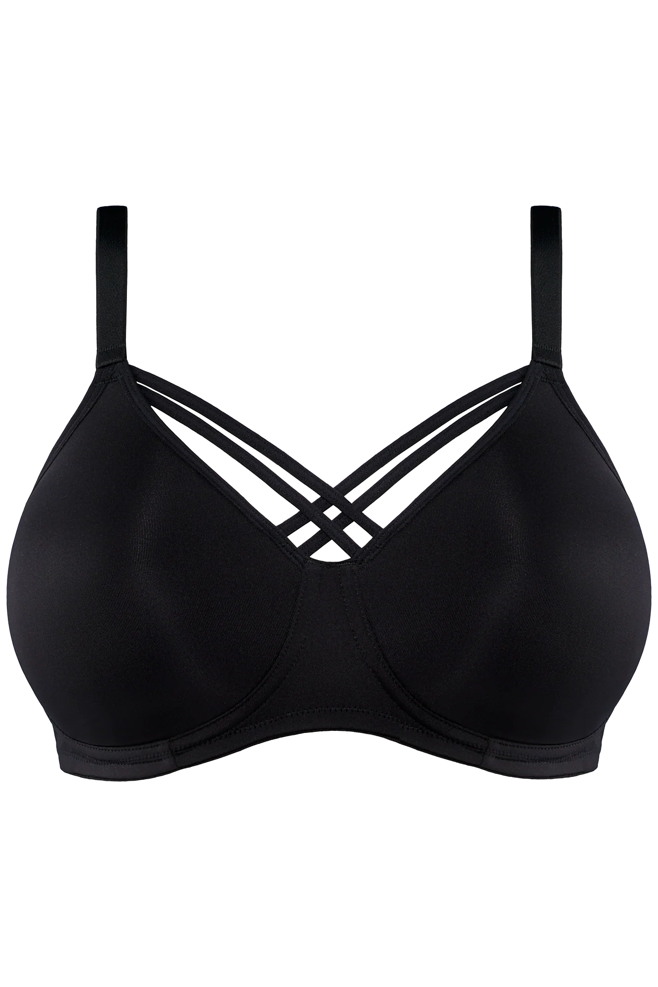 care bra - Image 9
