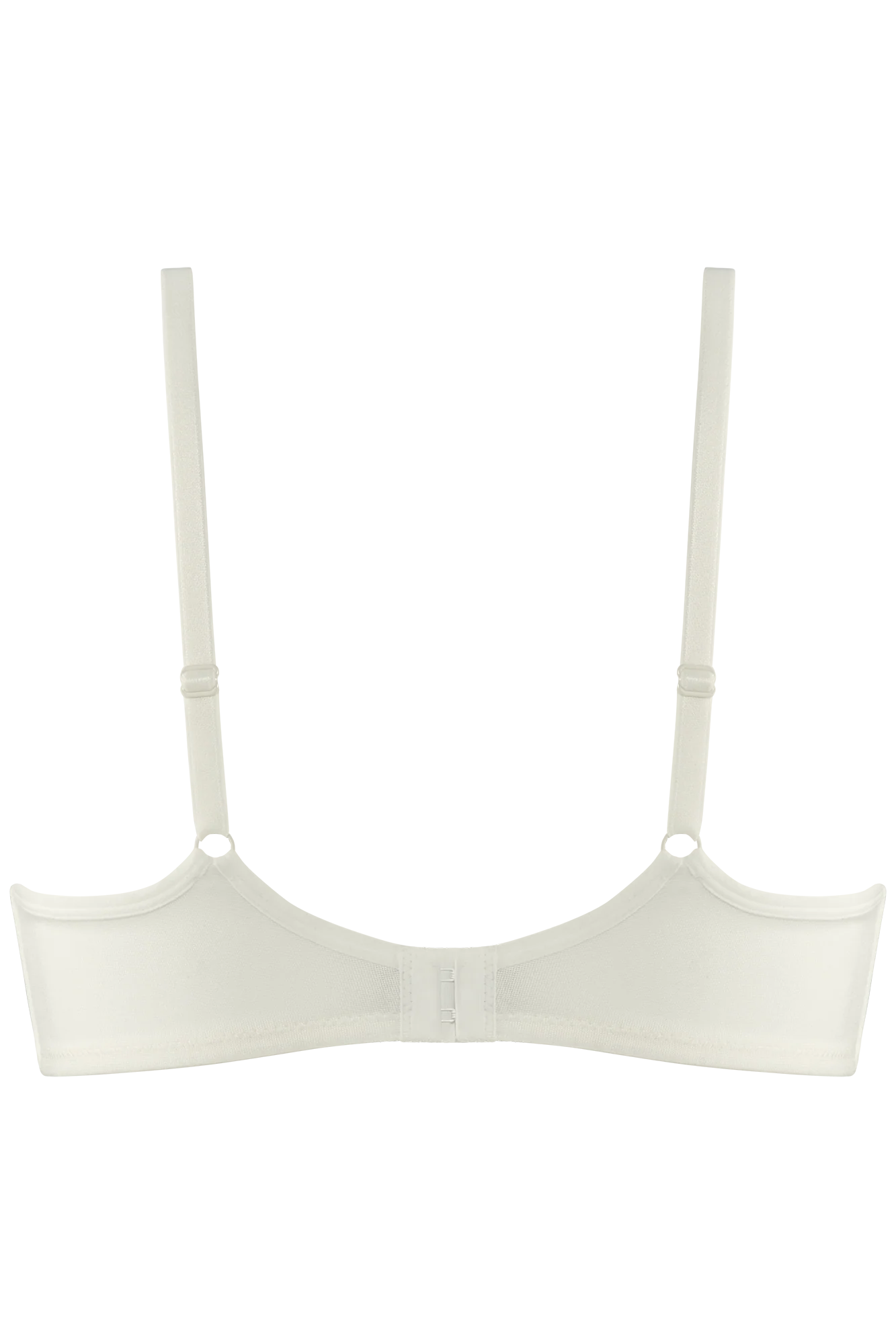 care bra - Image 10