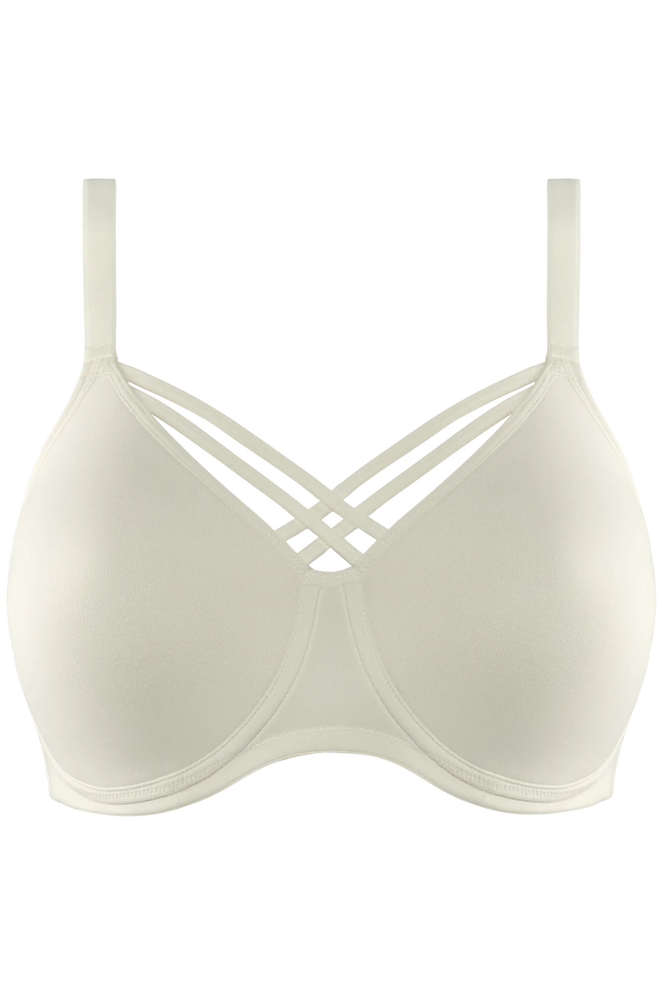 care bra - Image 4