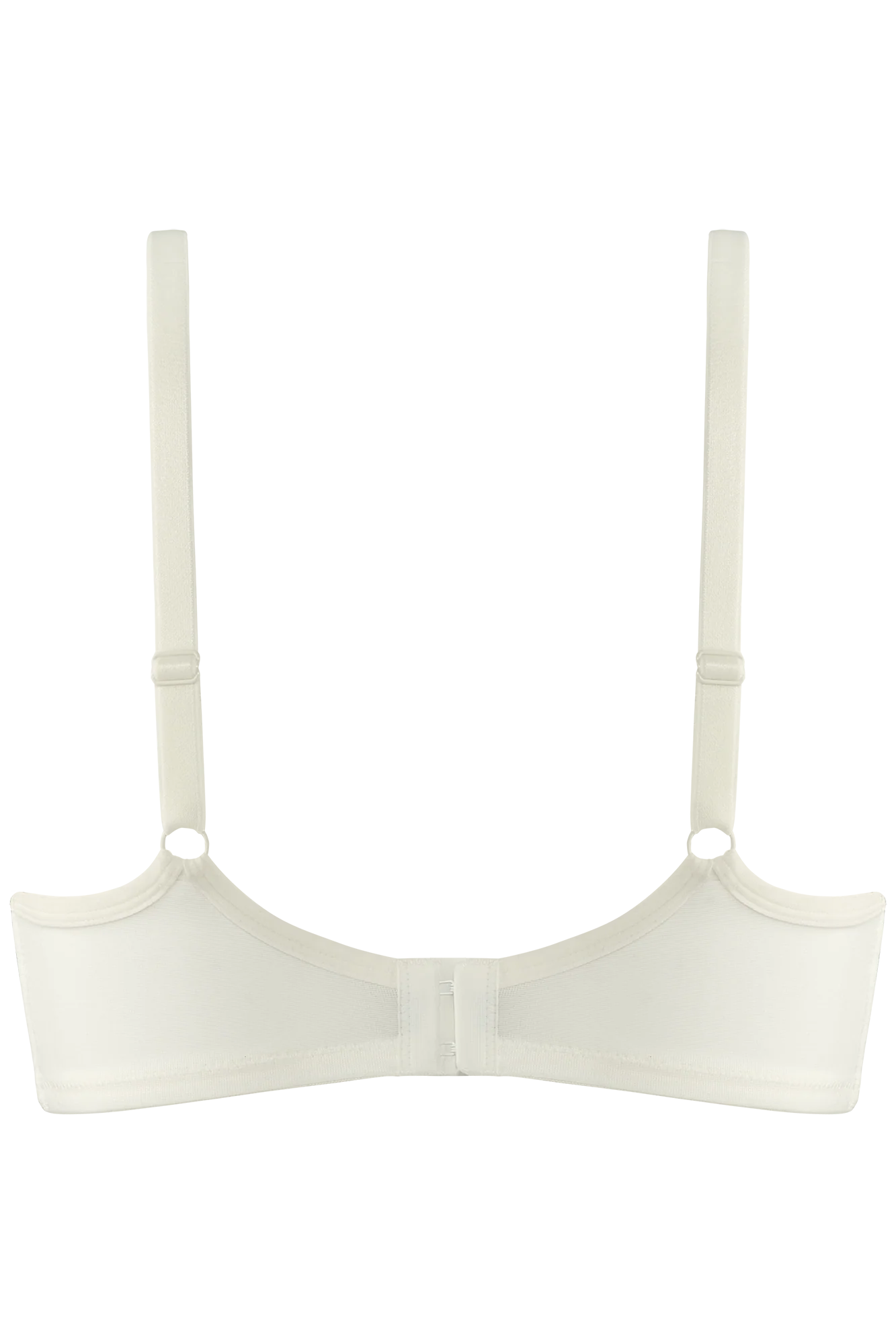 care bra - Image 5
