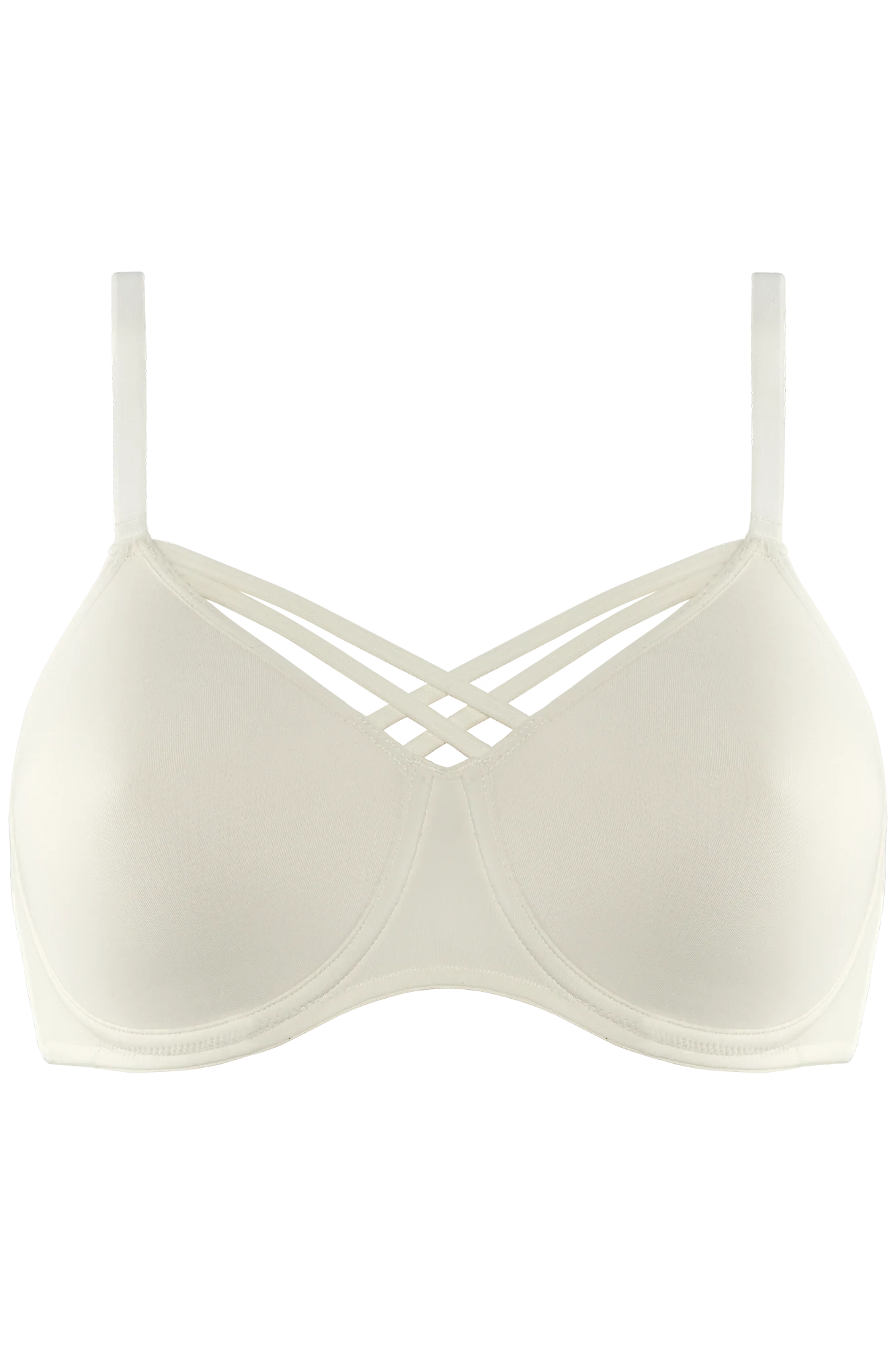 care bra - Image 9