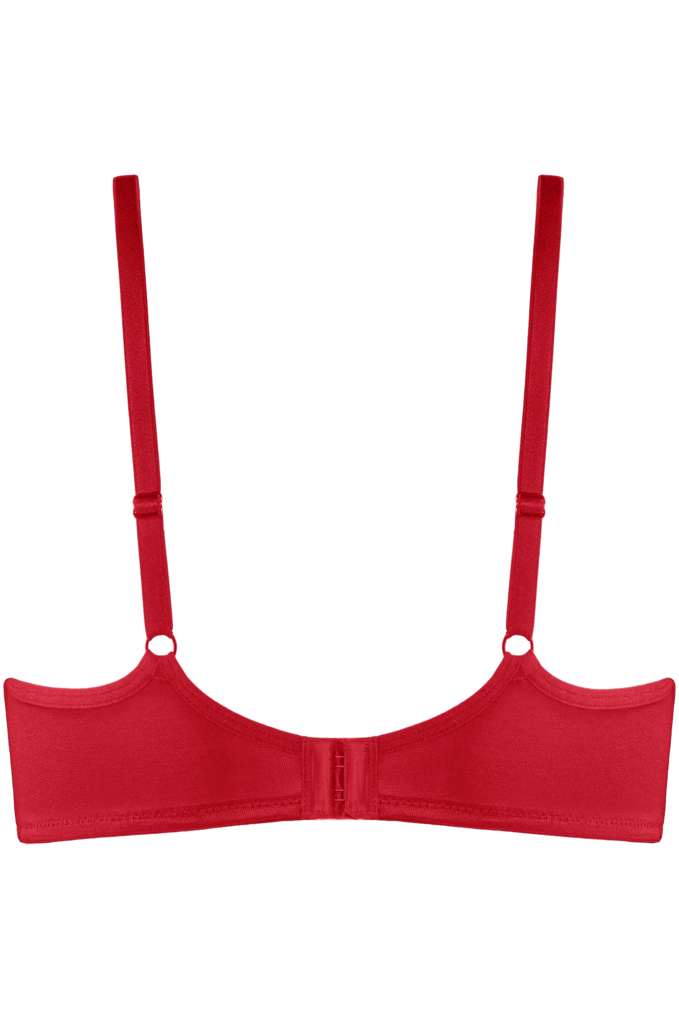 care bra - Image 3