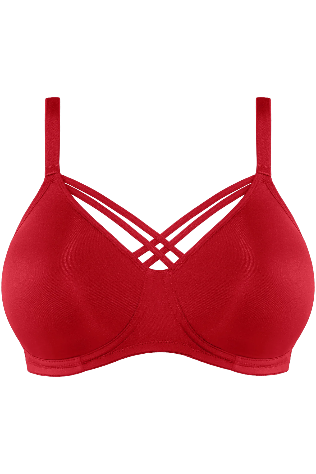 care bra - Image 7