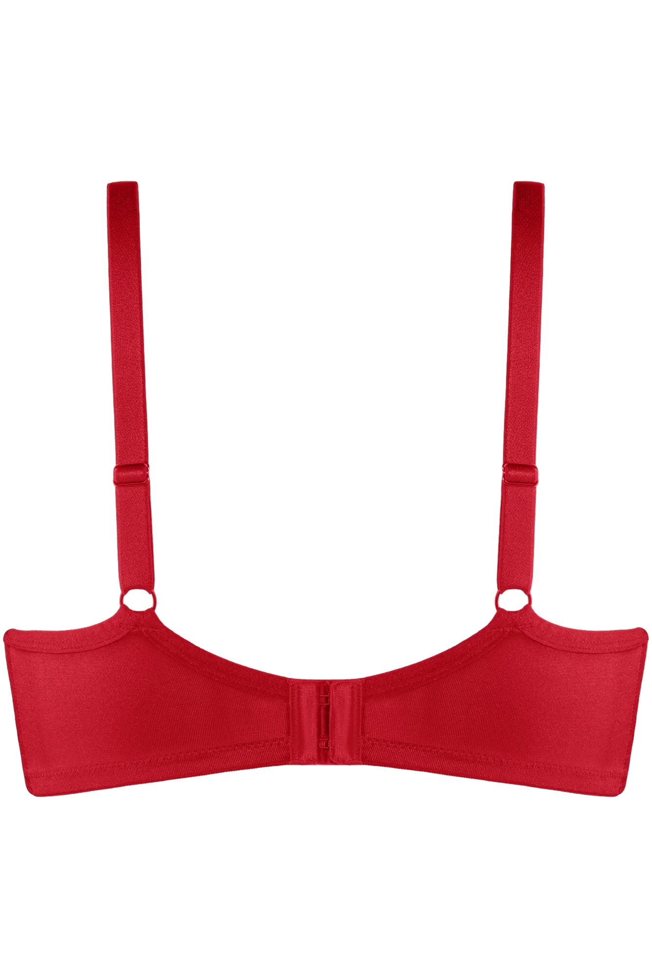 care bra - Image 9