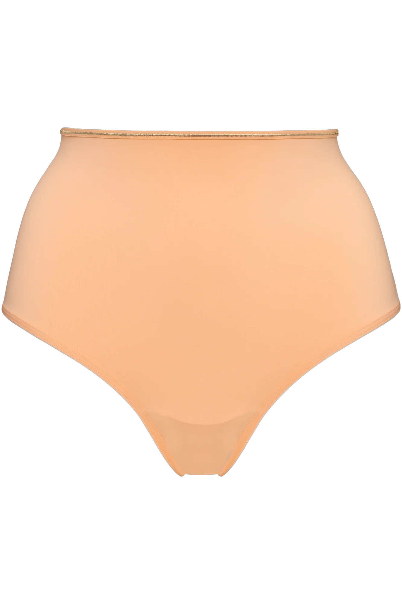 high waist briefs - Image 4