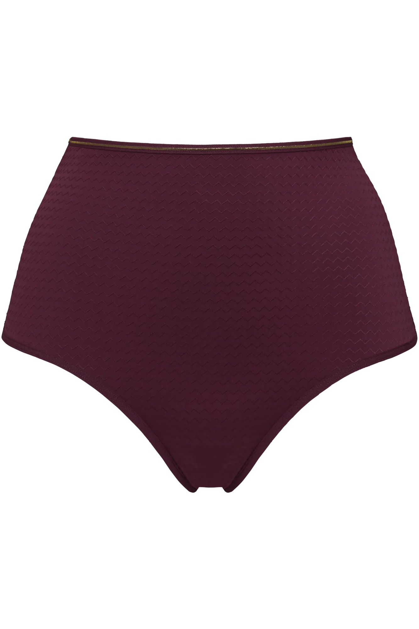 high waist briefs - Image 4