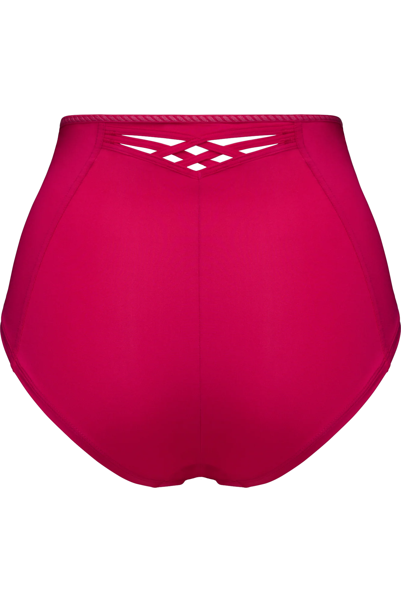high waist briefs - Image 3