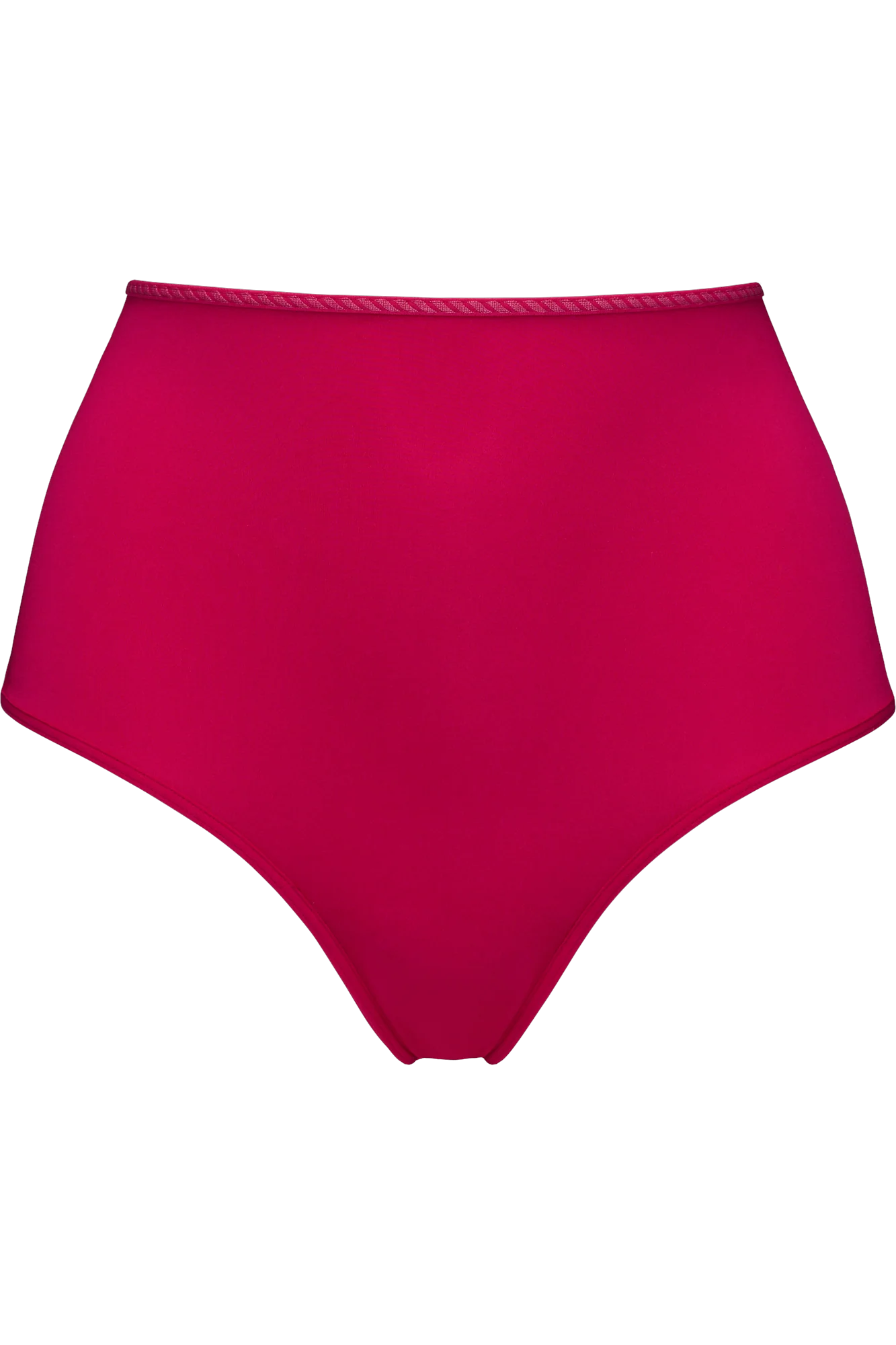 high waist briefs - Image 4
