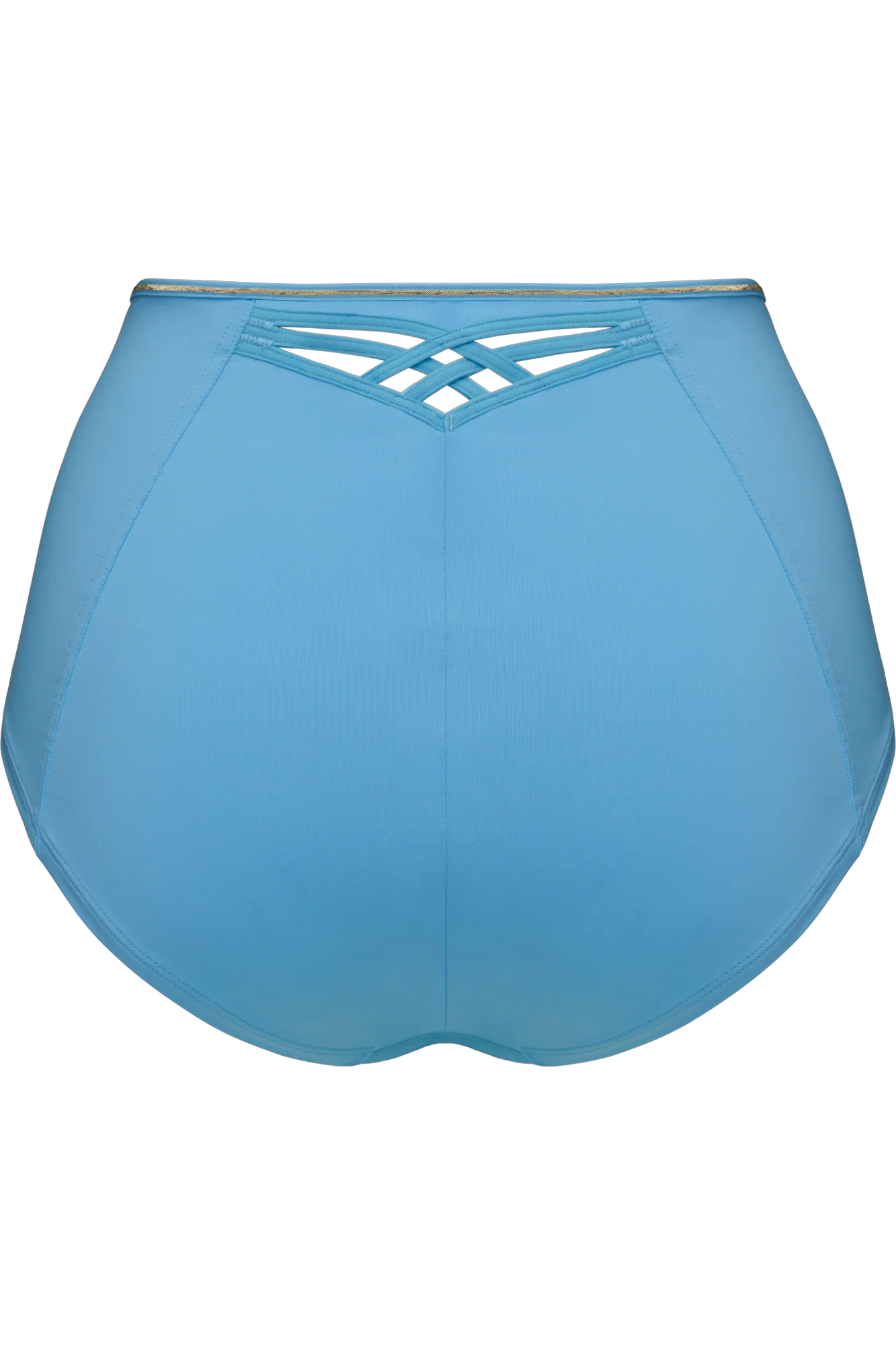 high waist briefs - Image 4