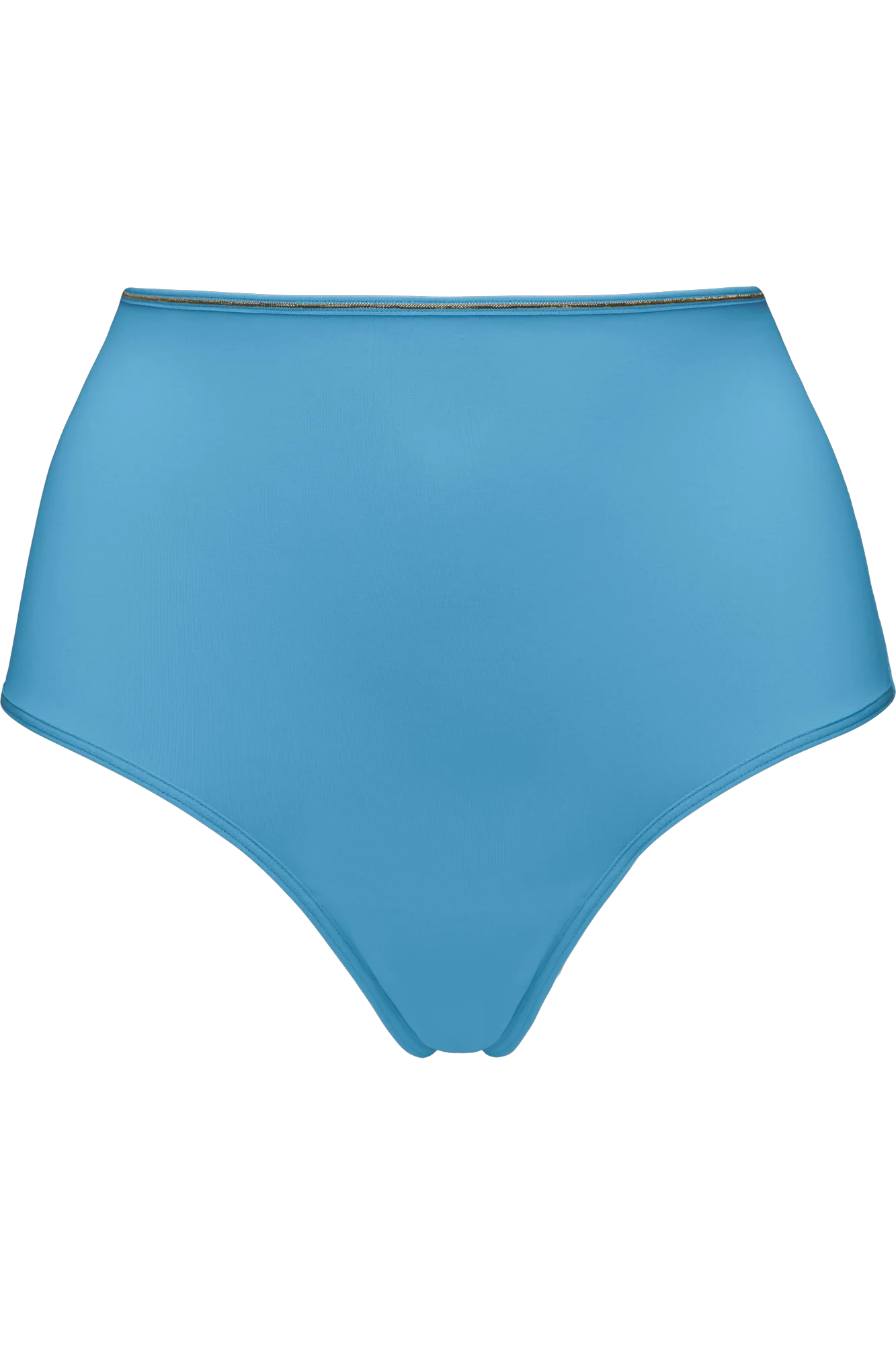 high waist briefs - Image 5