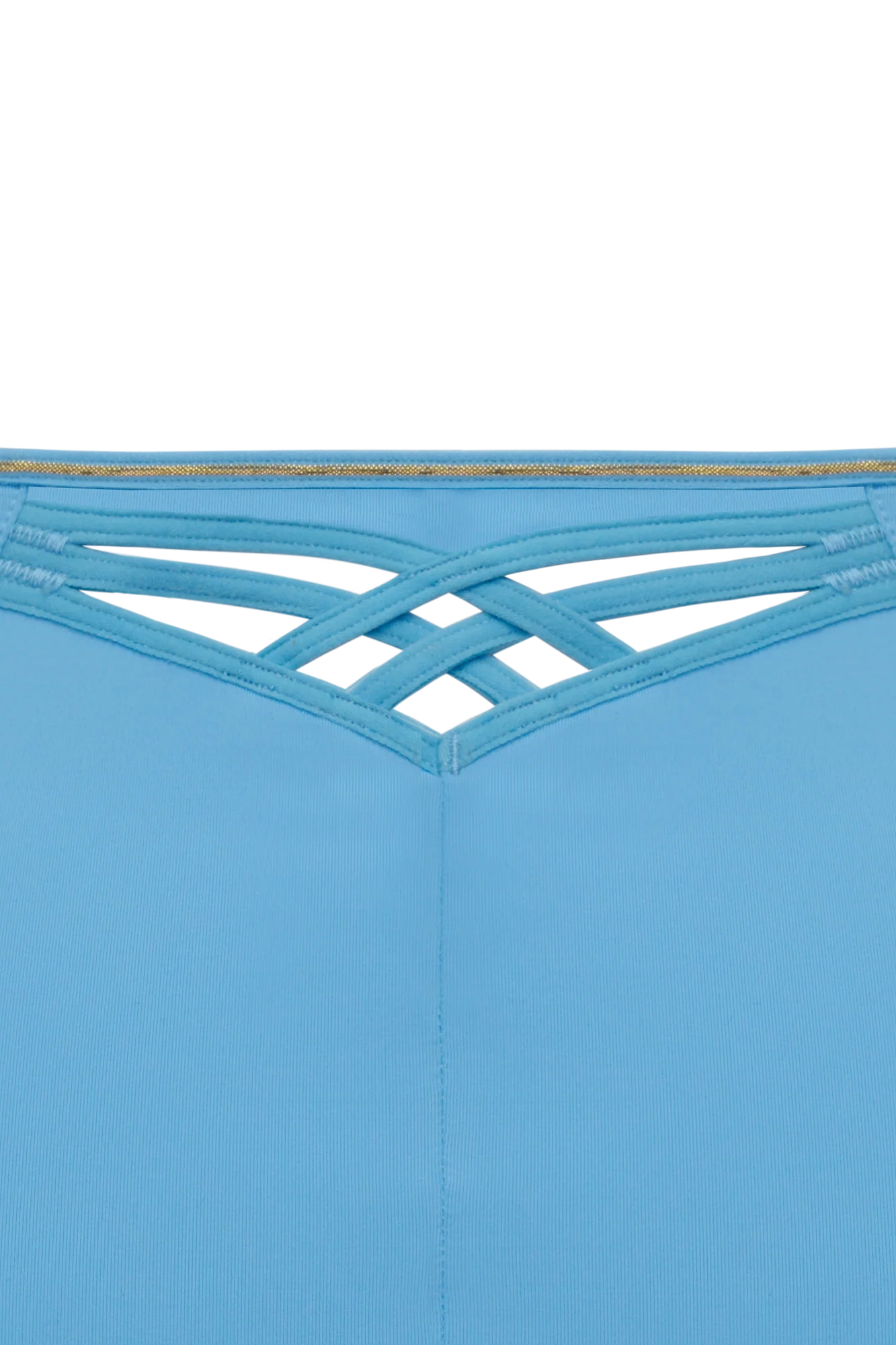 high waist briefs - Image 6
