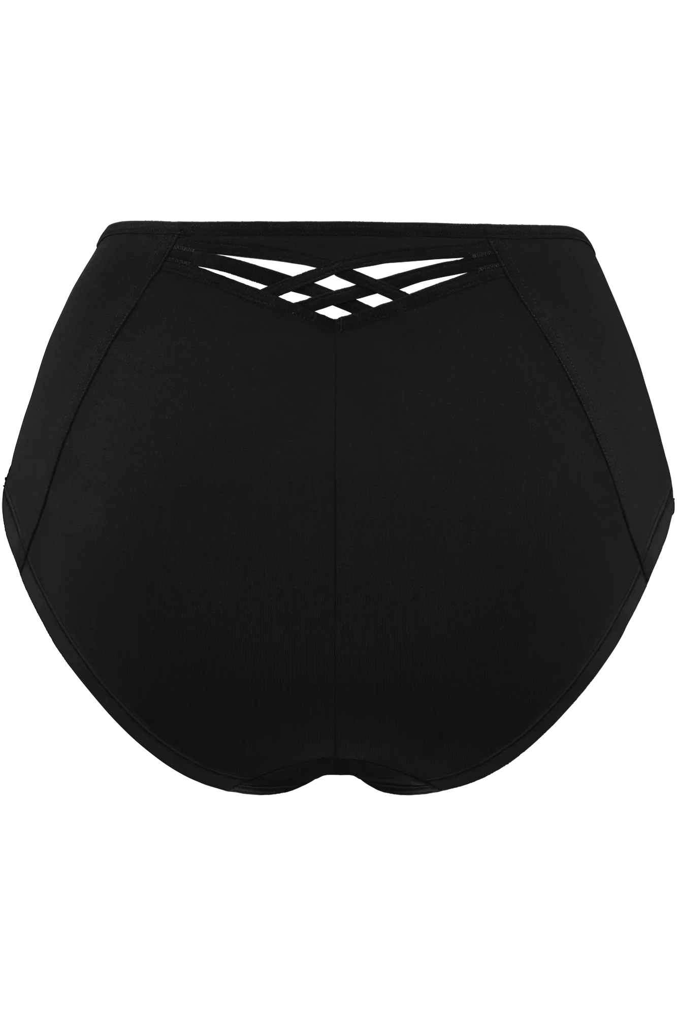 high waist briefs - Image 6